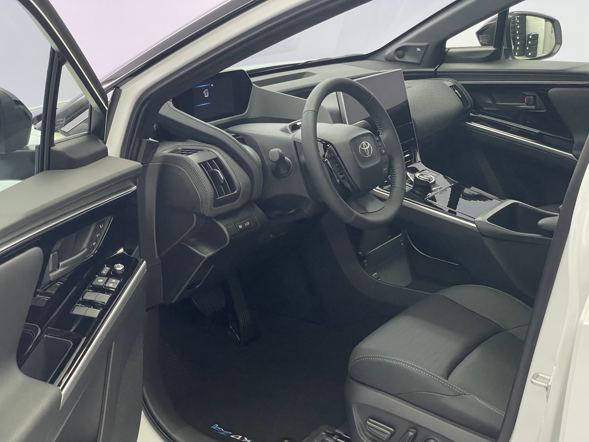 deal-image-6