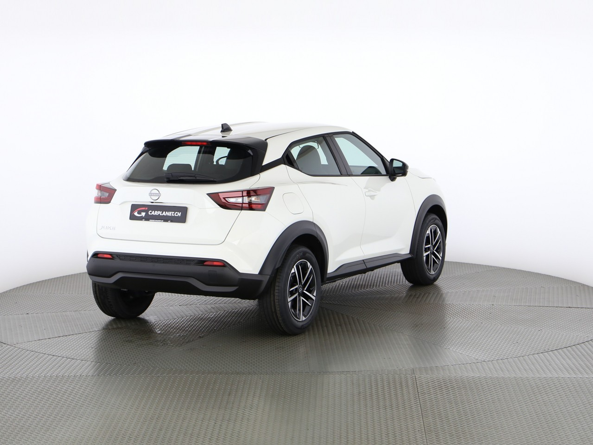 deal-image-2