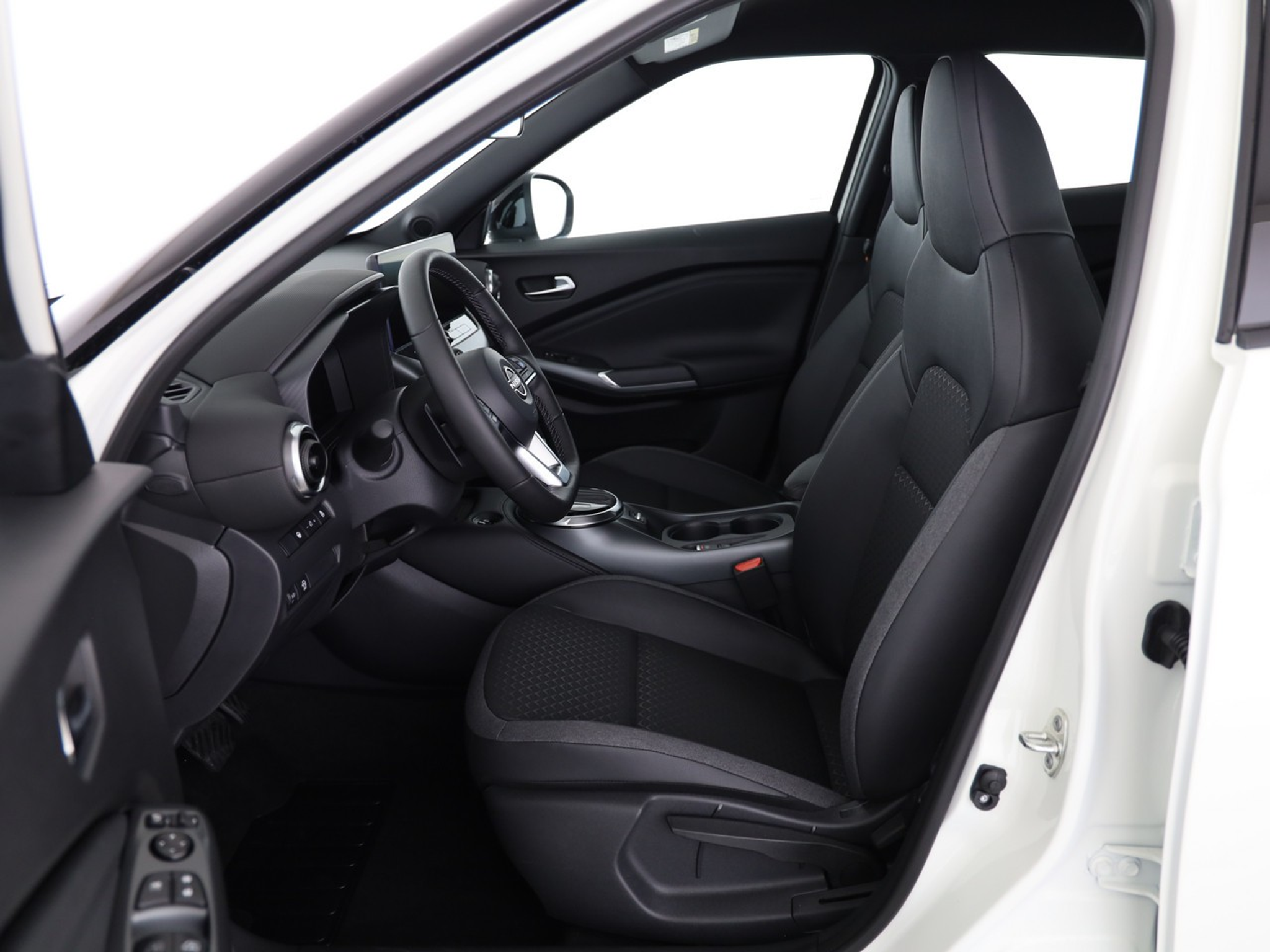 deal-image-5