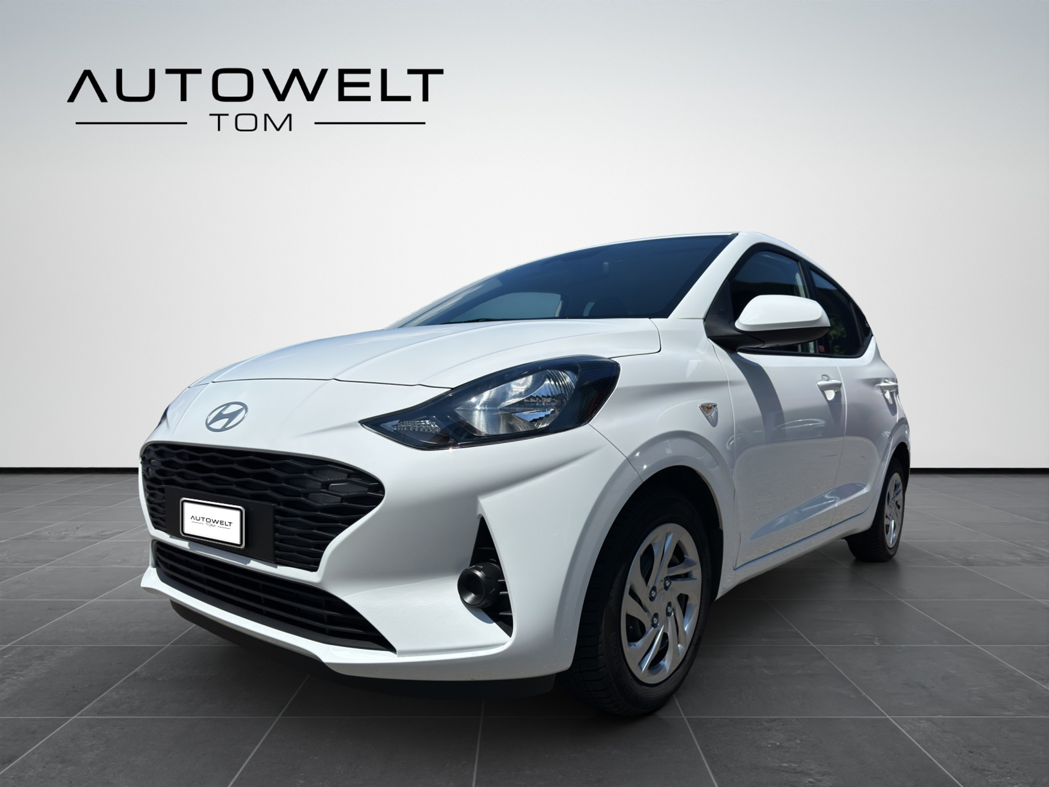 deal-image-0