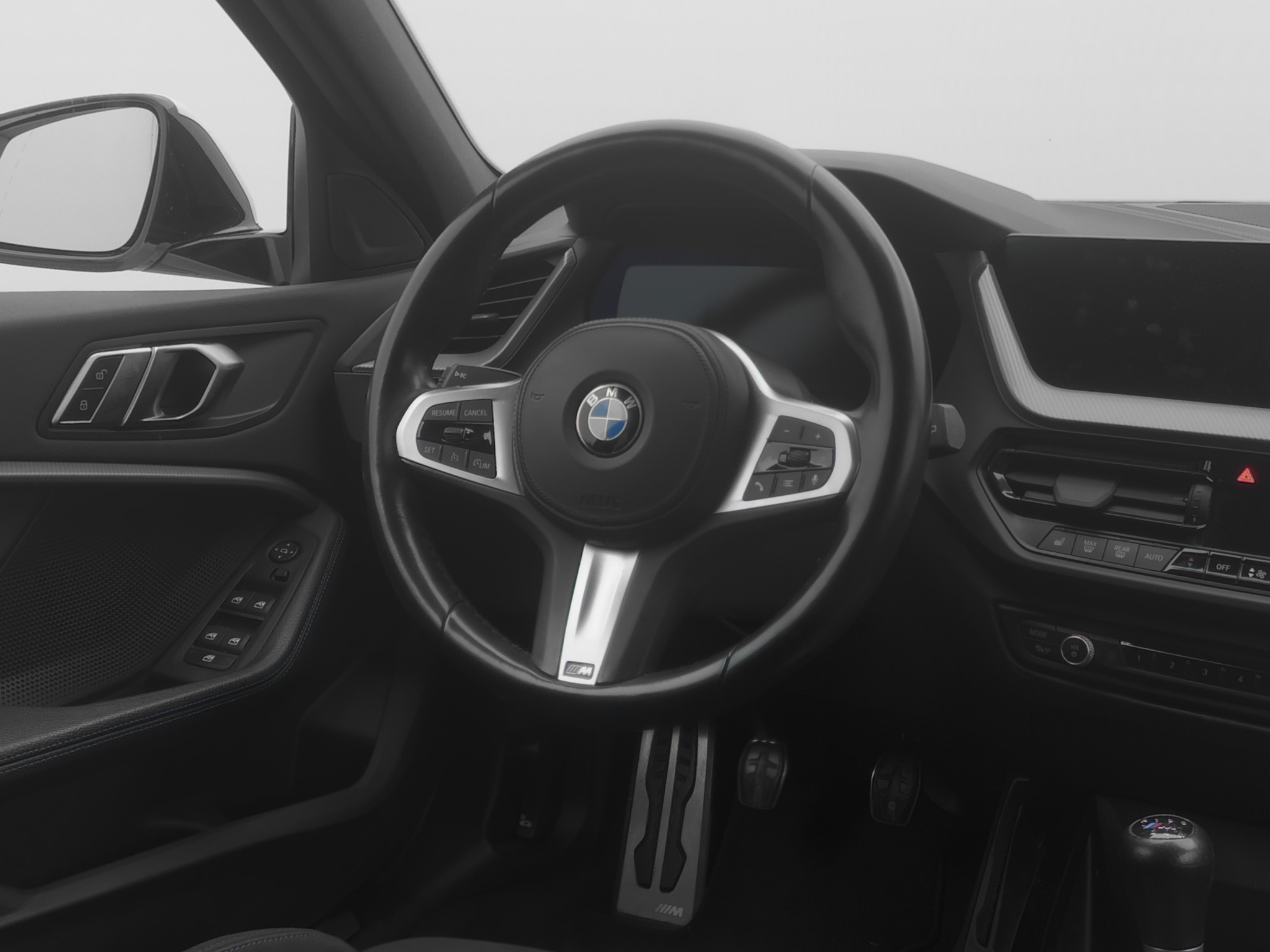 deal-image-6