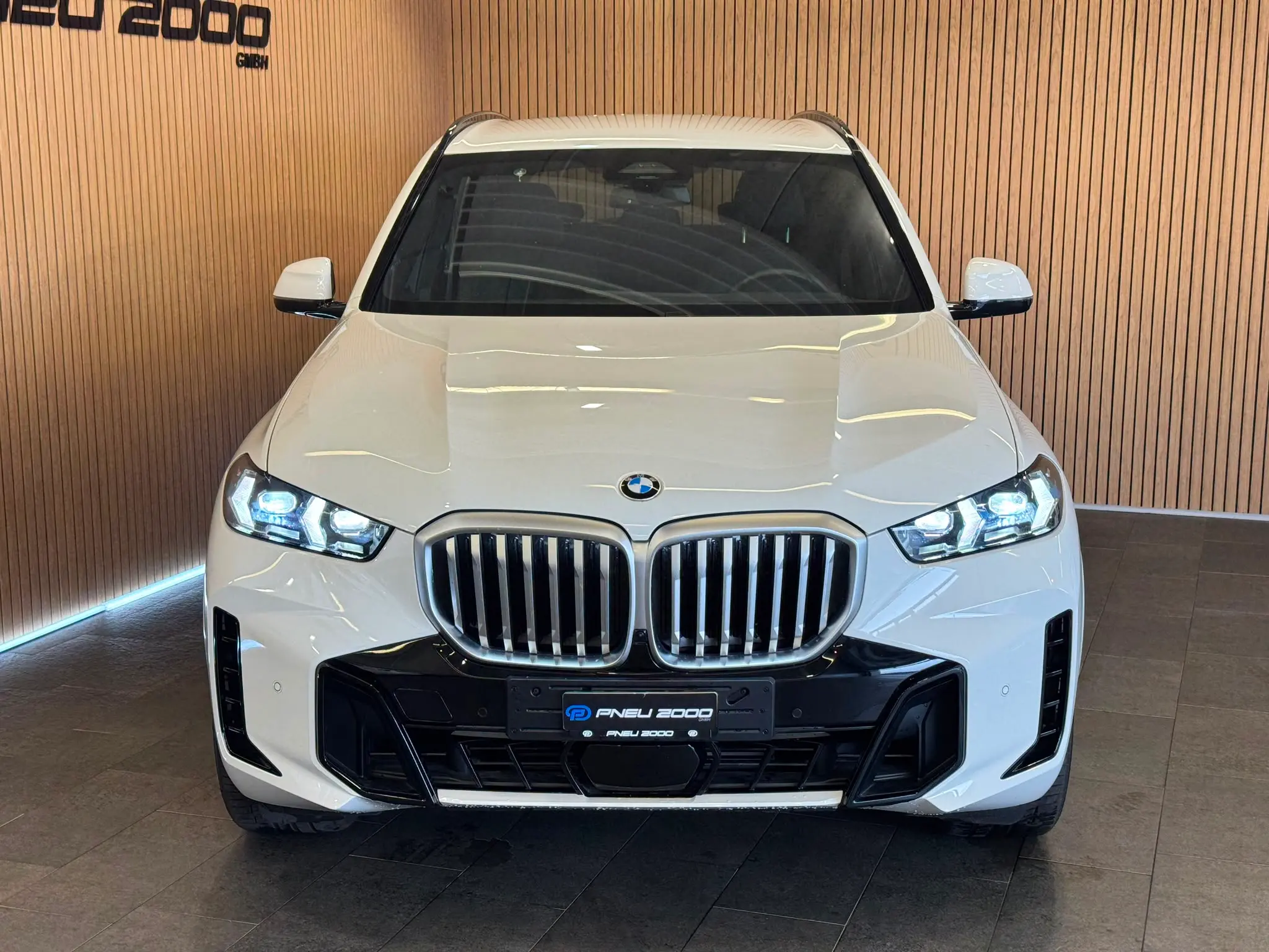 deal-image-1