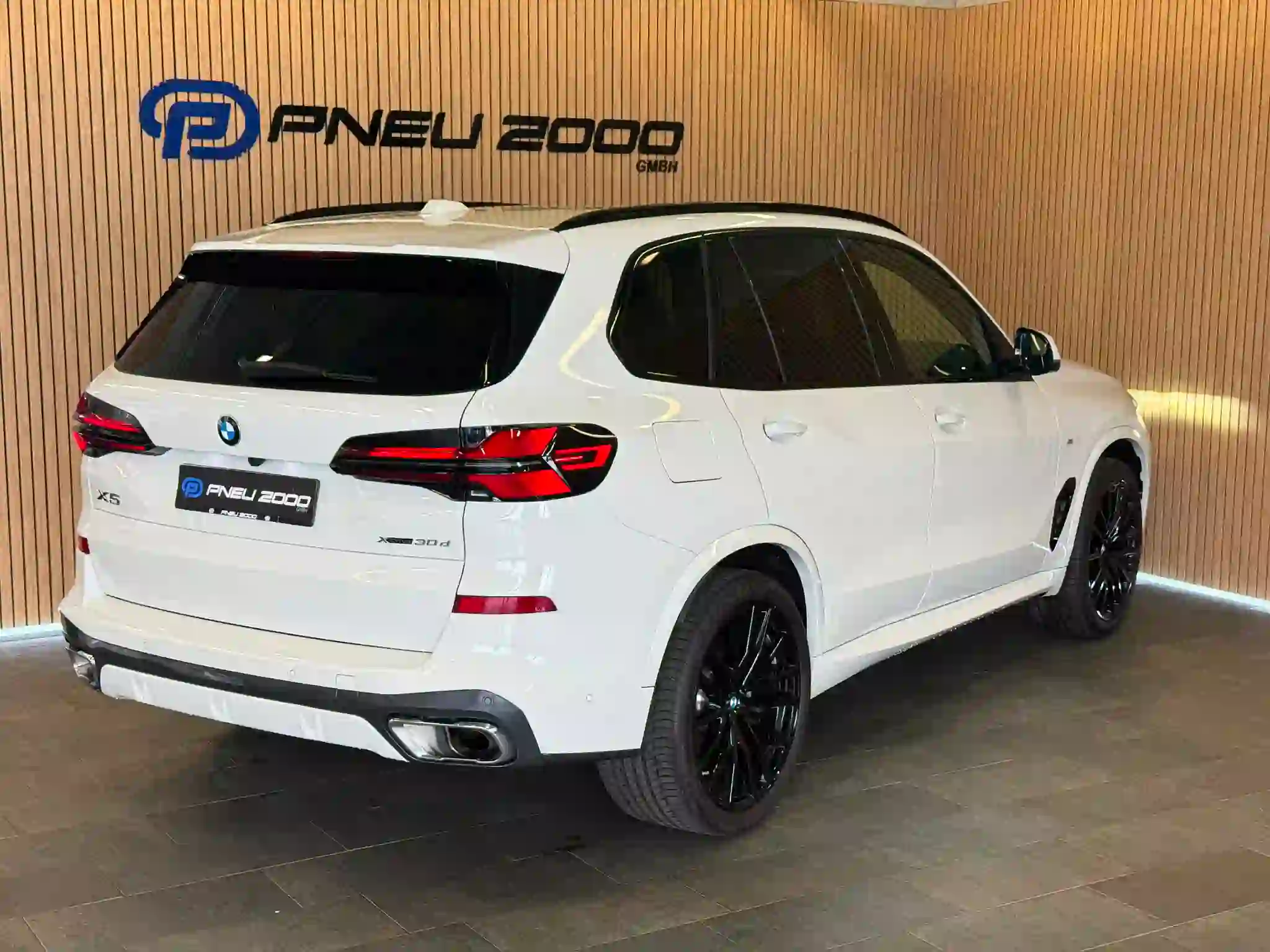 deal-image-5
