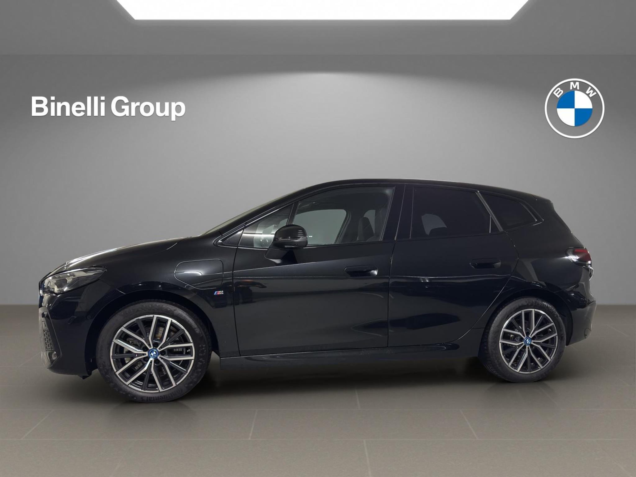 deal-image-3