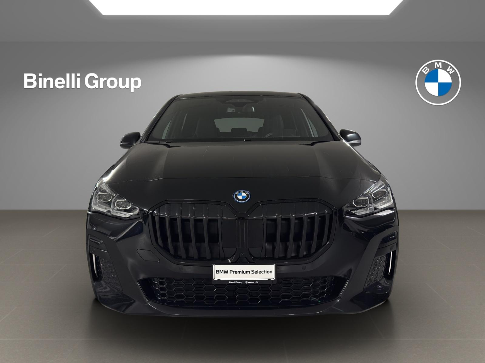 deal-image-2