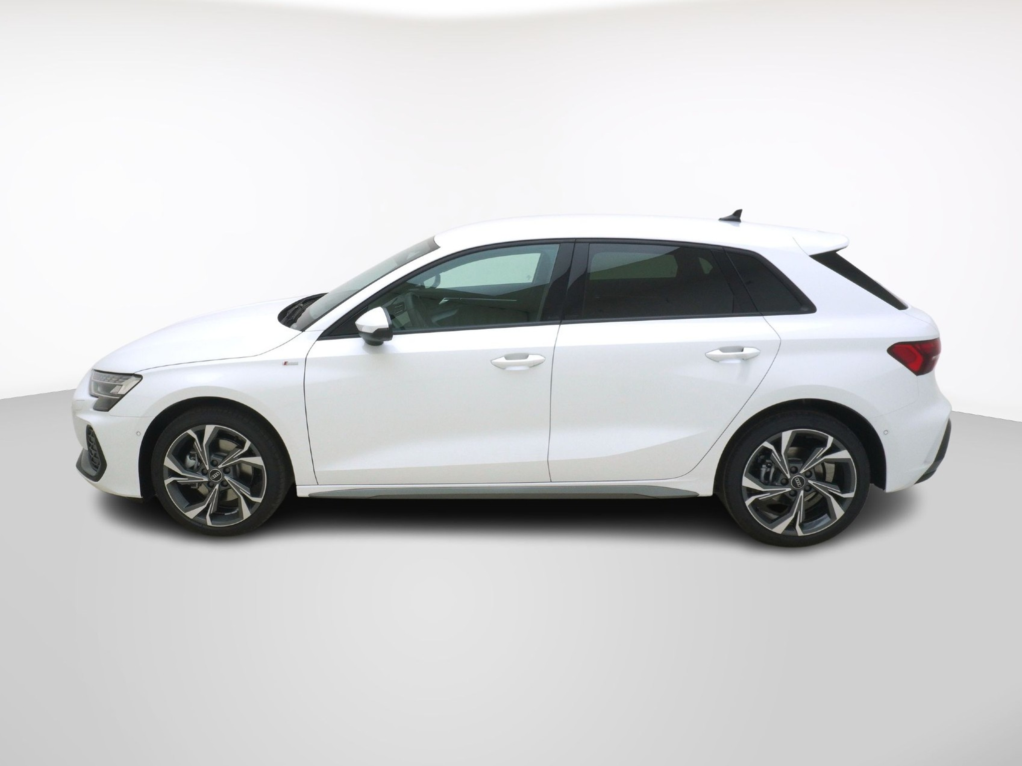 deal-image-1