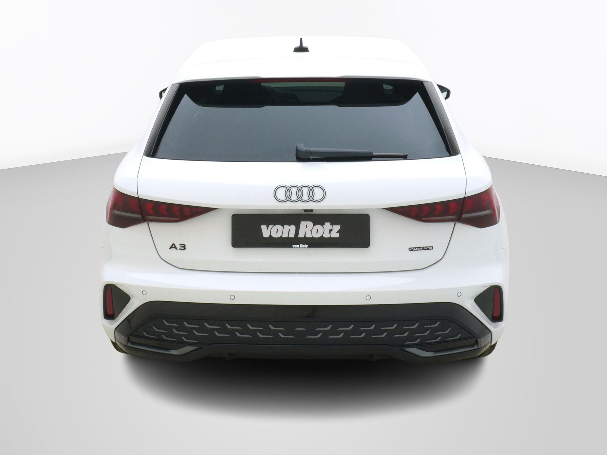 deal-image-2