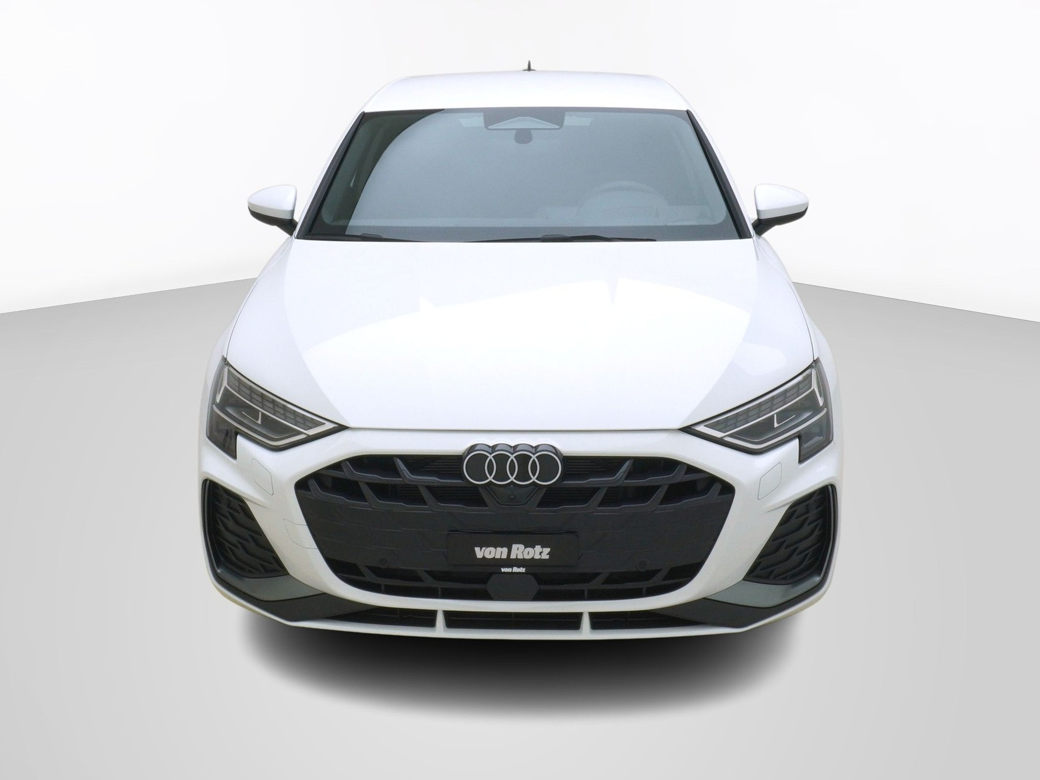 deal-image-5
