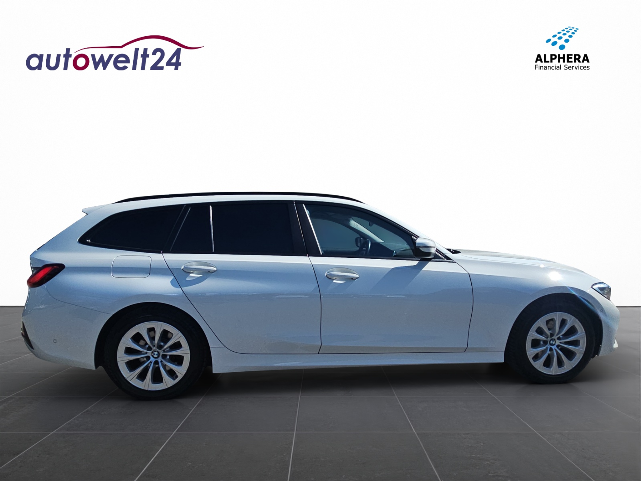 deal-image-3
