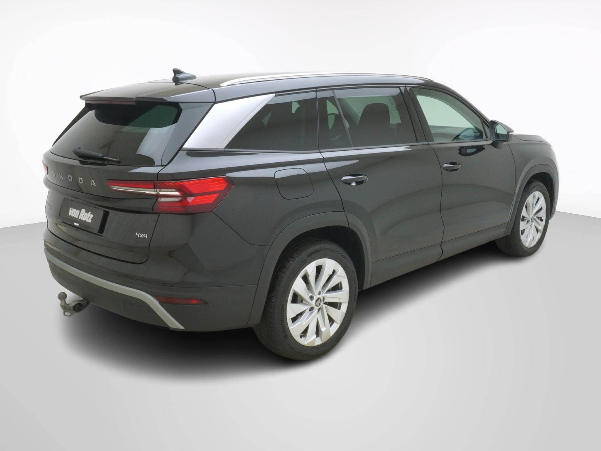 deal-image-5