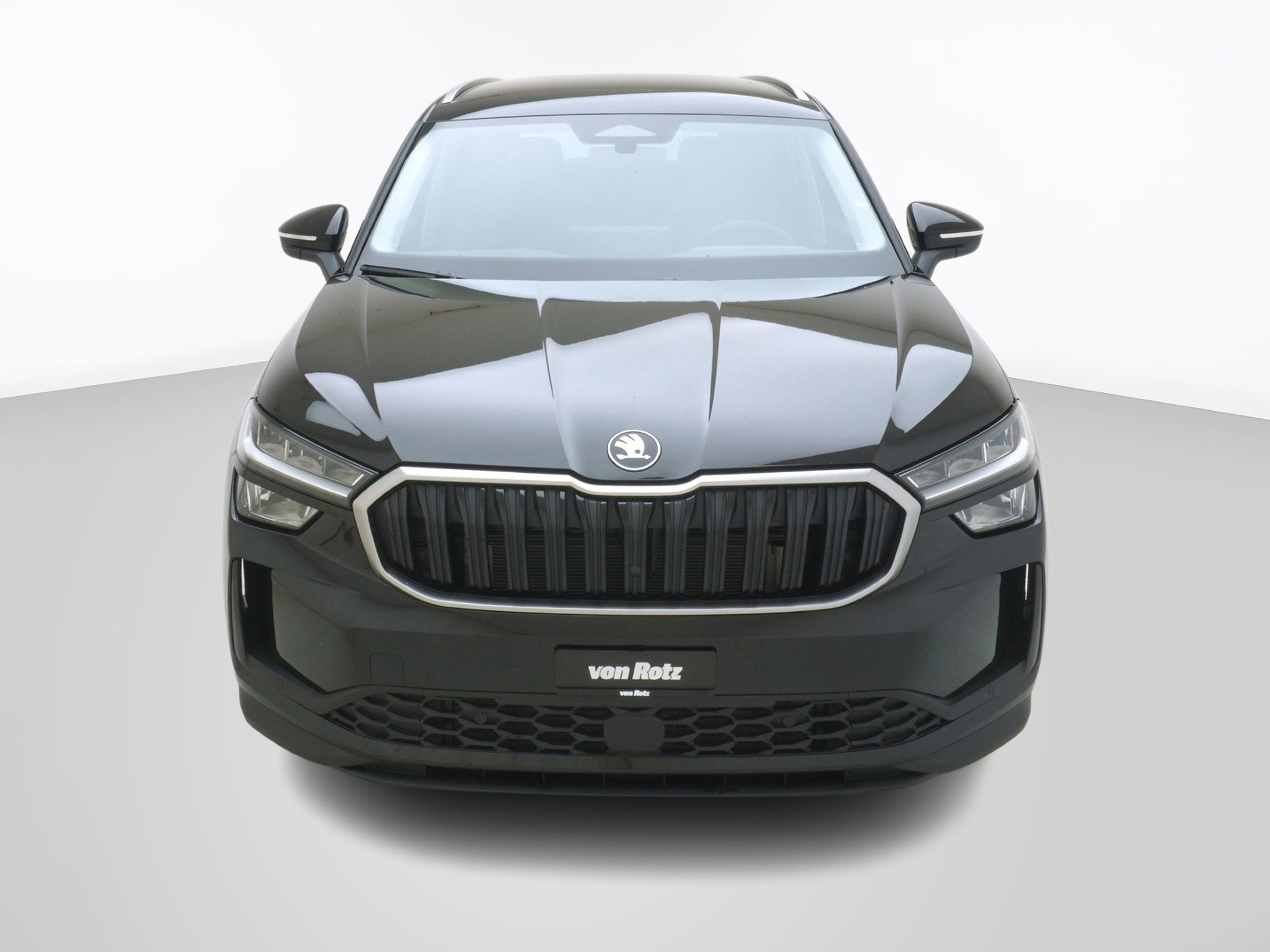 deal-image-6