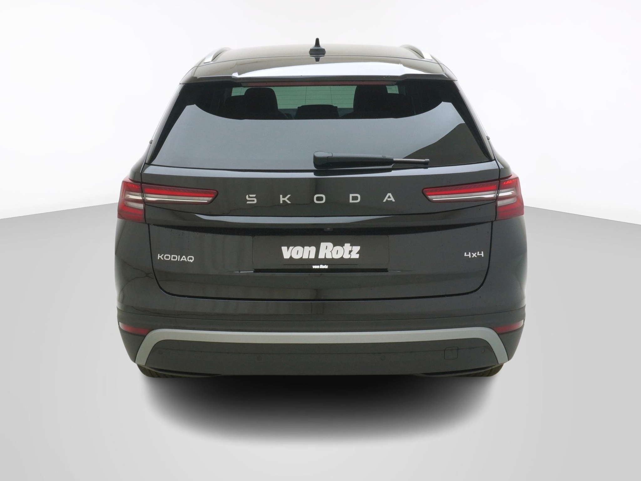 deal-image-2