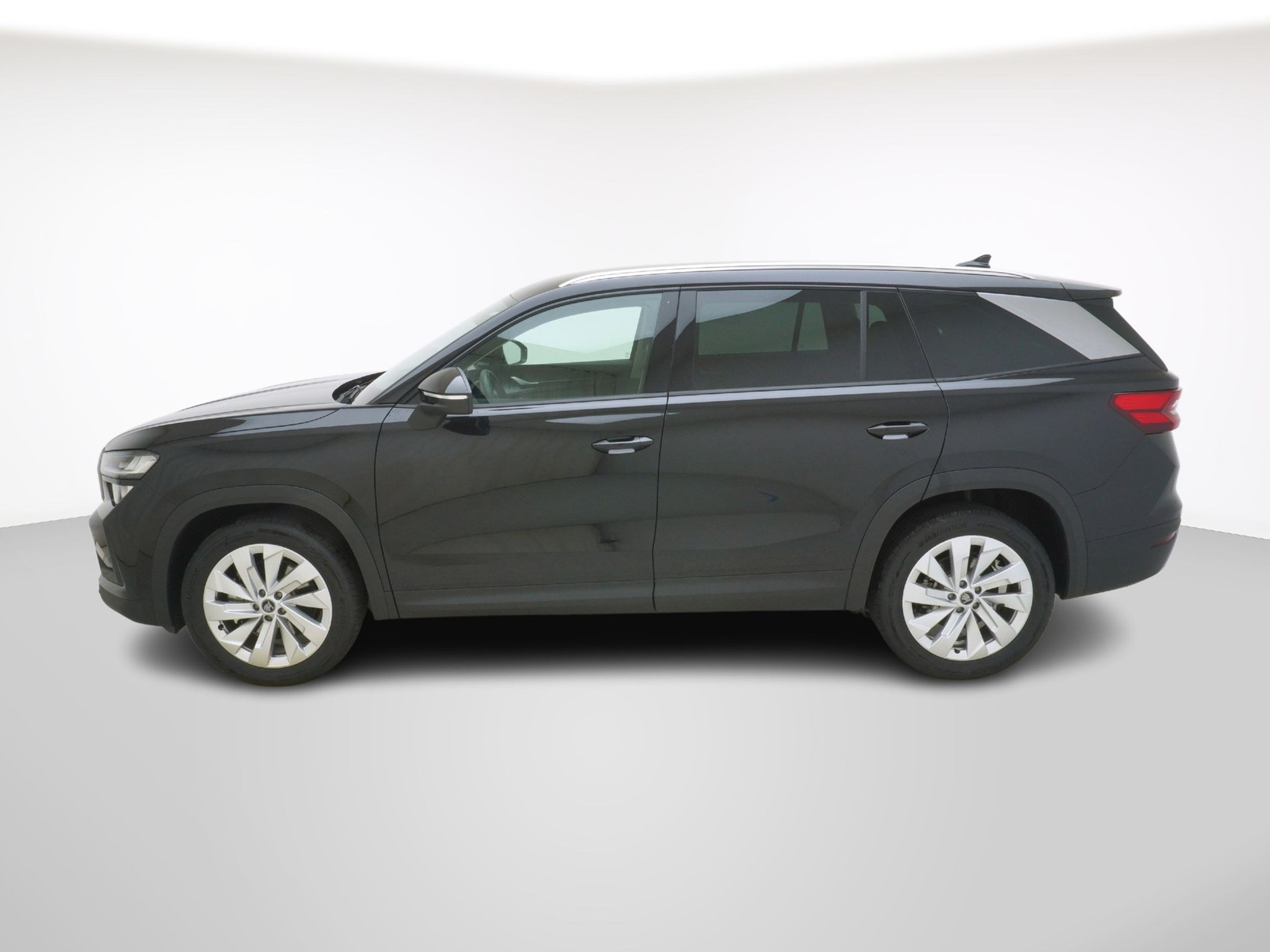 deal-image-1