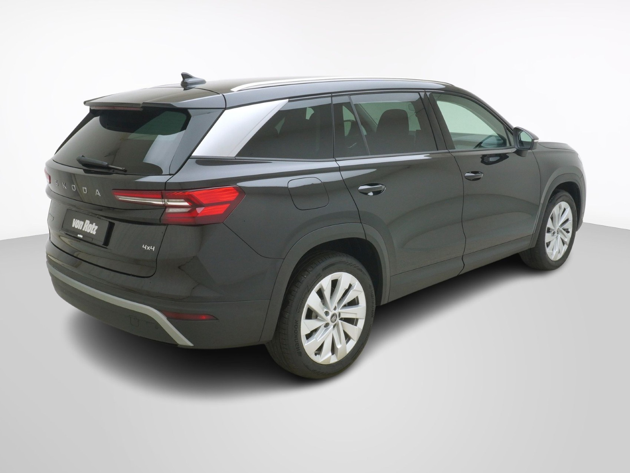 deal-image-4