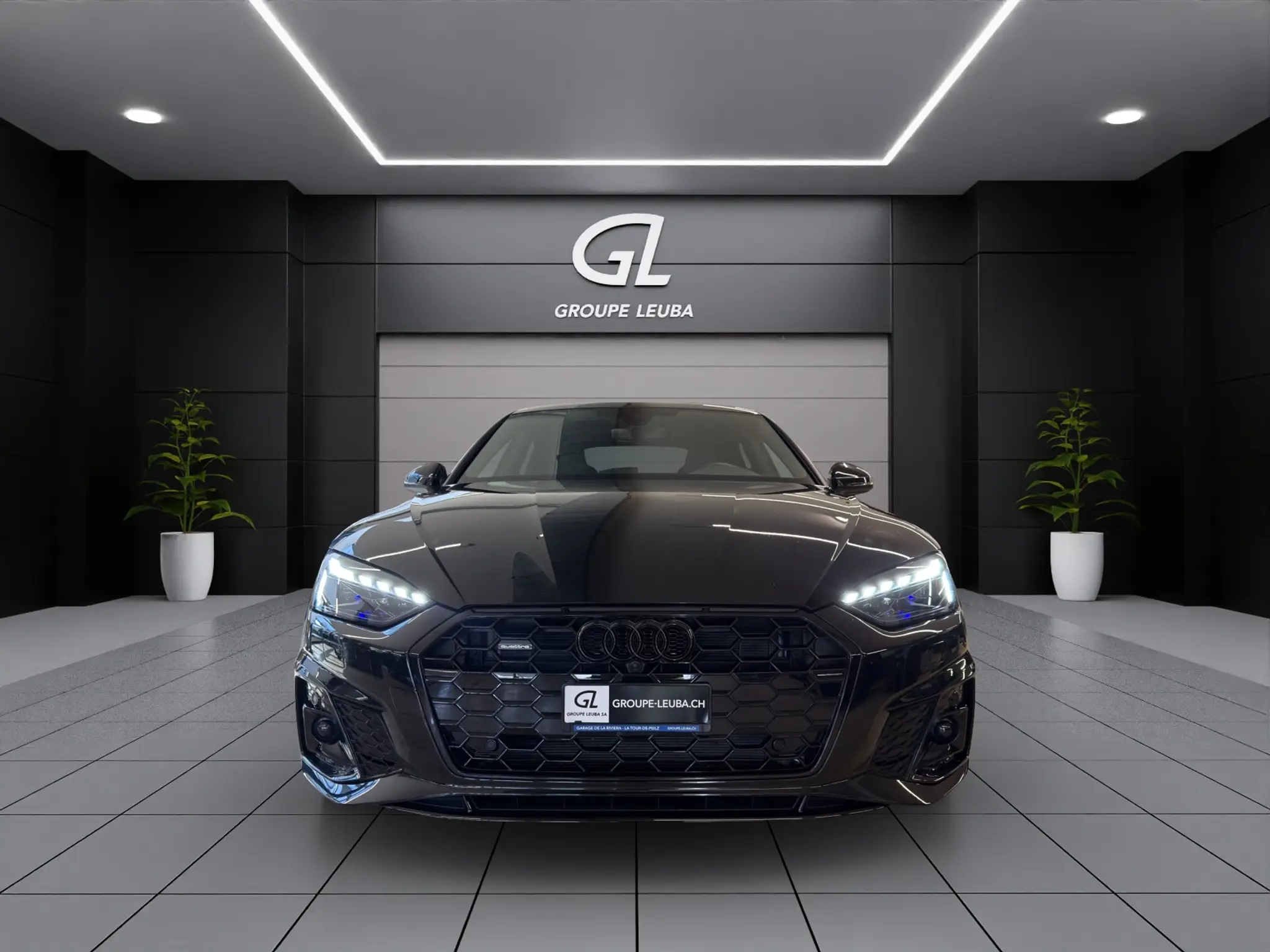 deal-image-1