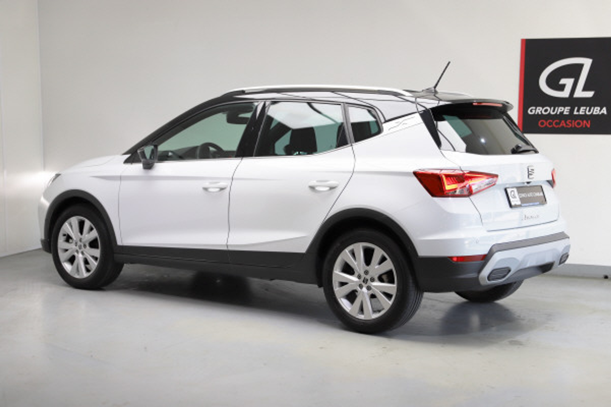 deal-image-2