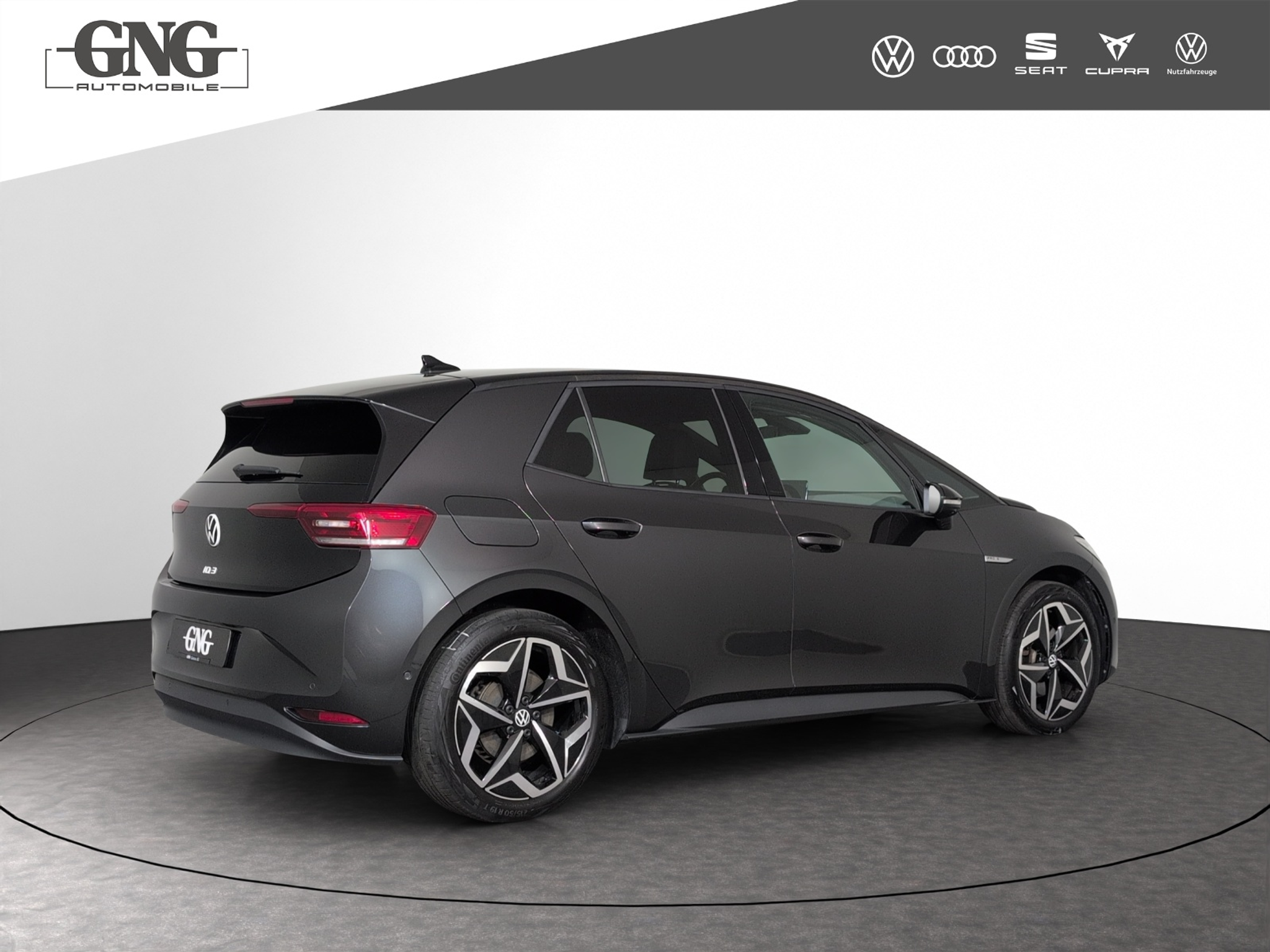 deal-image-2