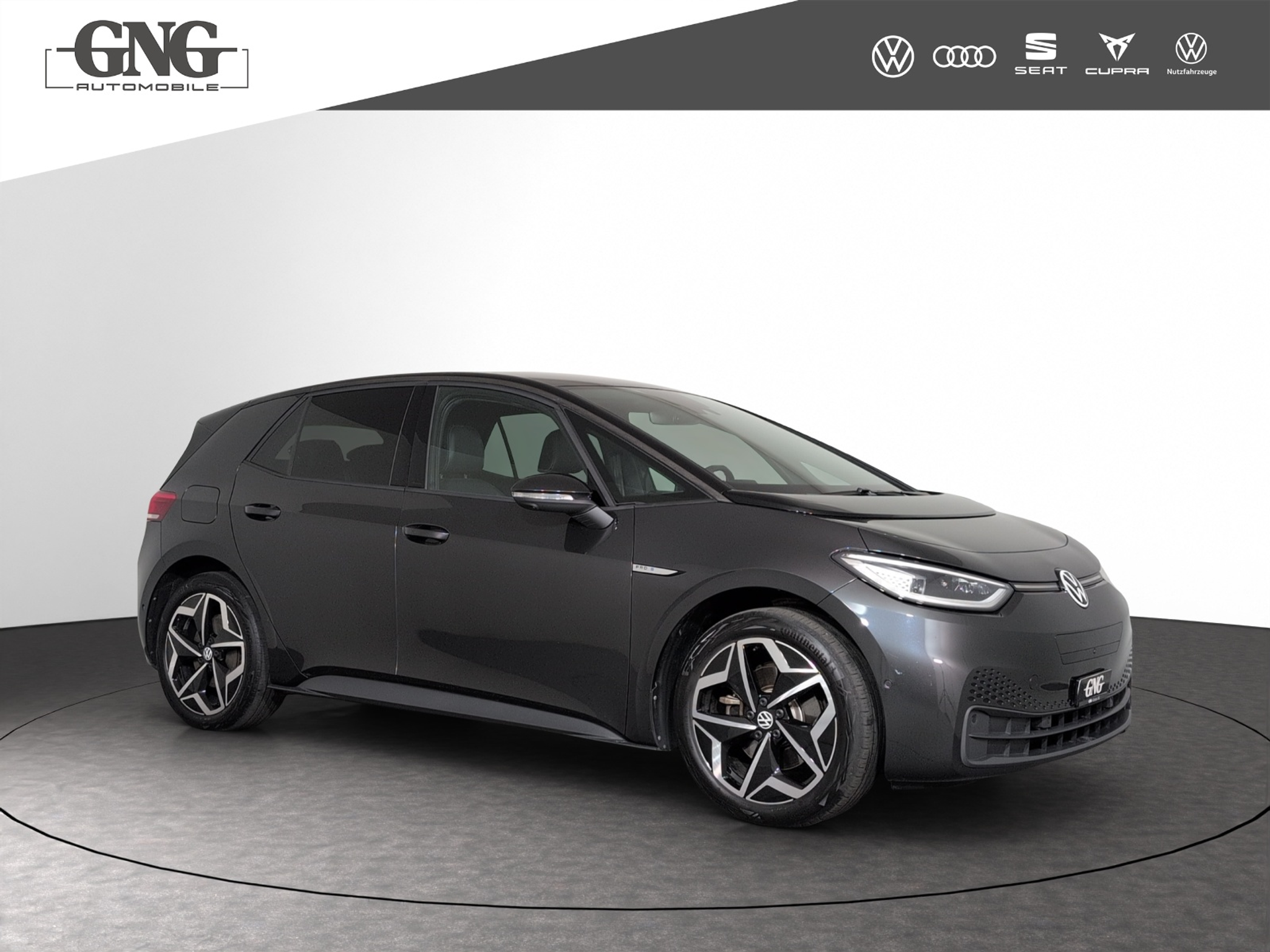 deal-image-3