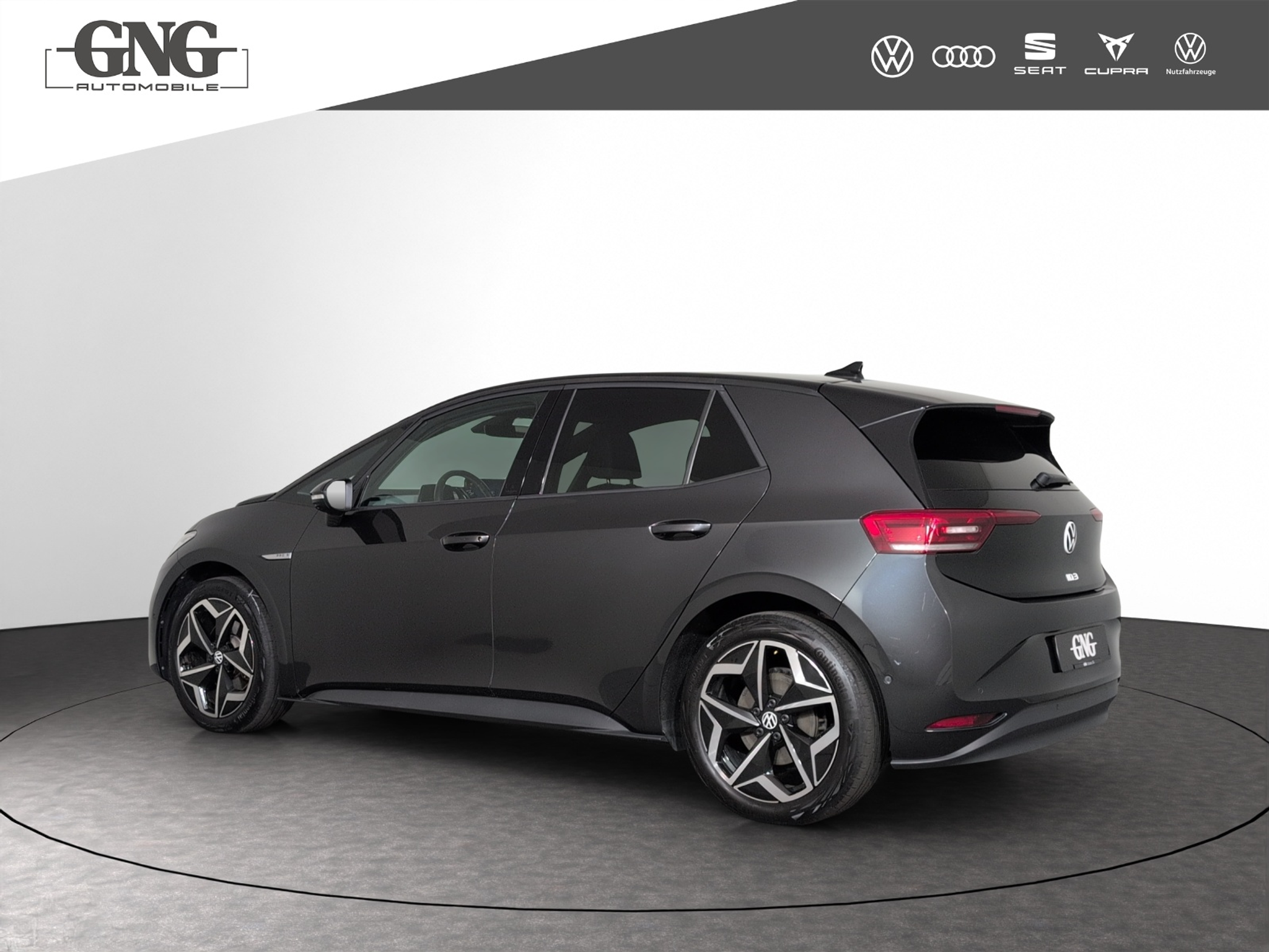 deal-image-1