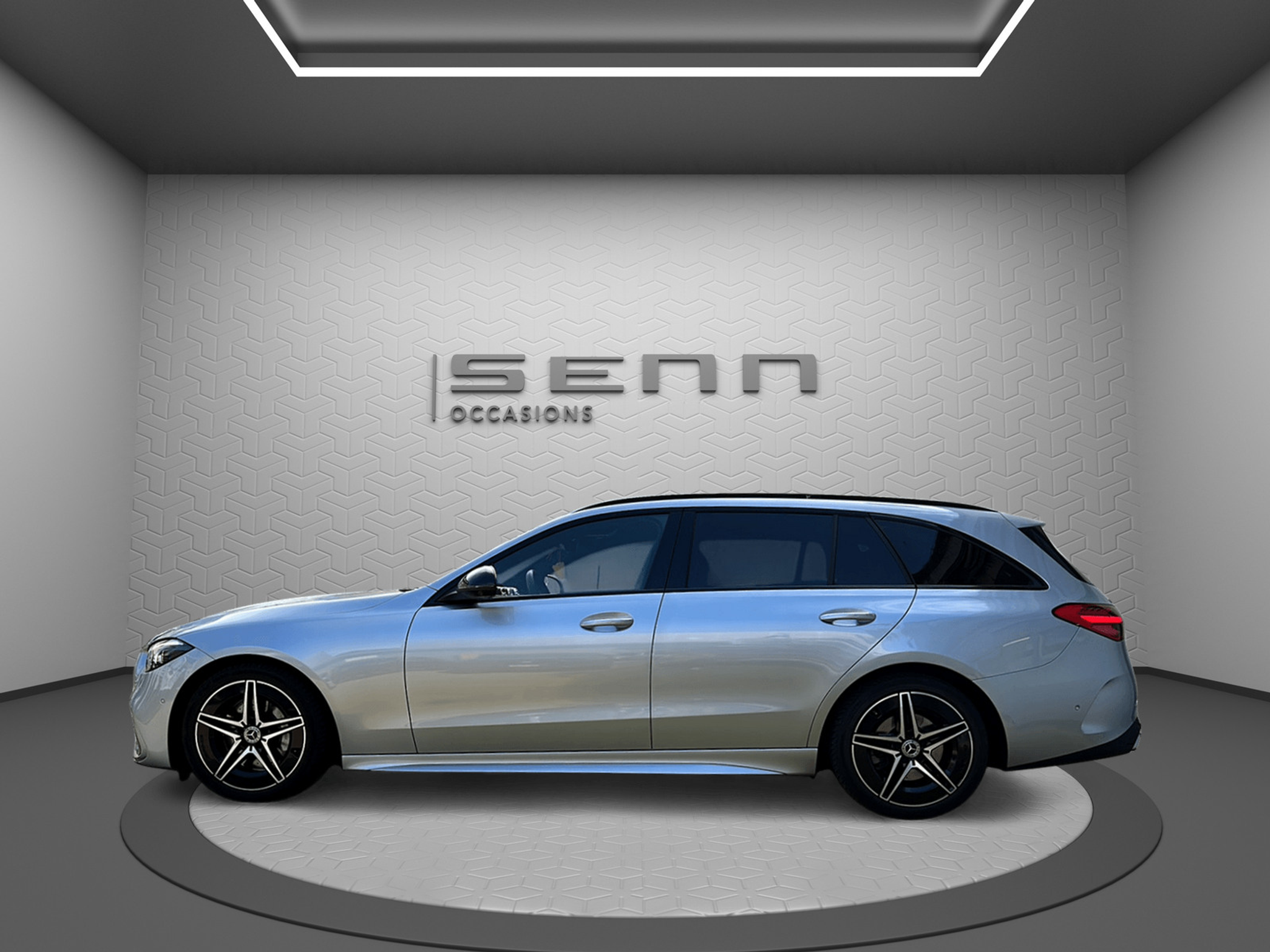 deal-image-2