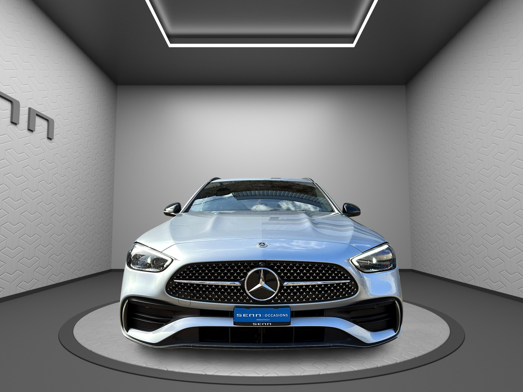 deal-image-1