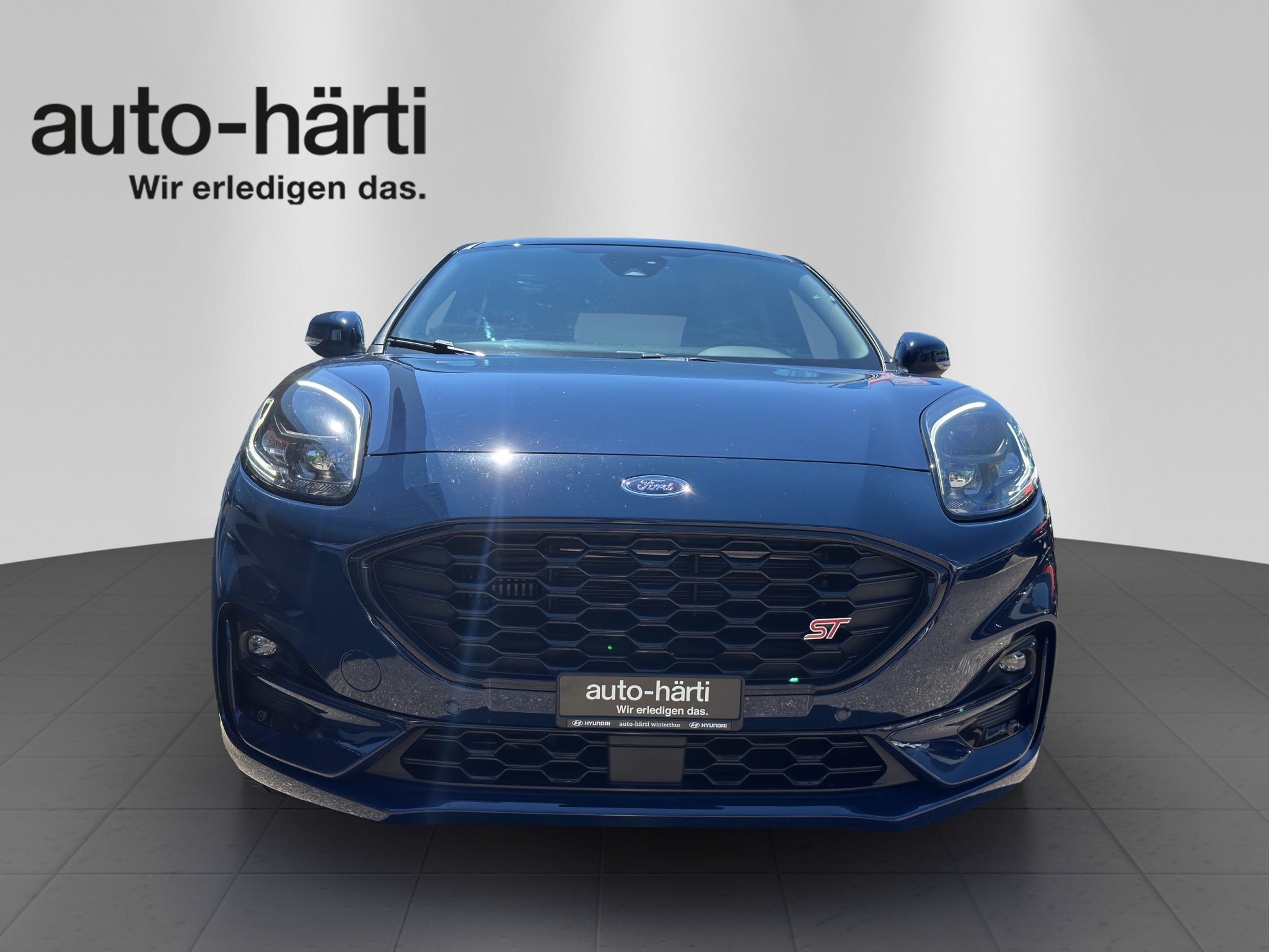 deal-image-7