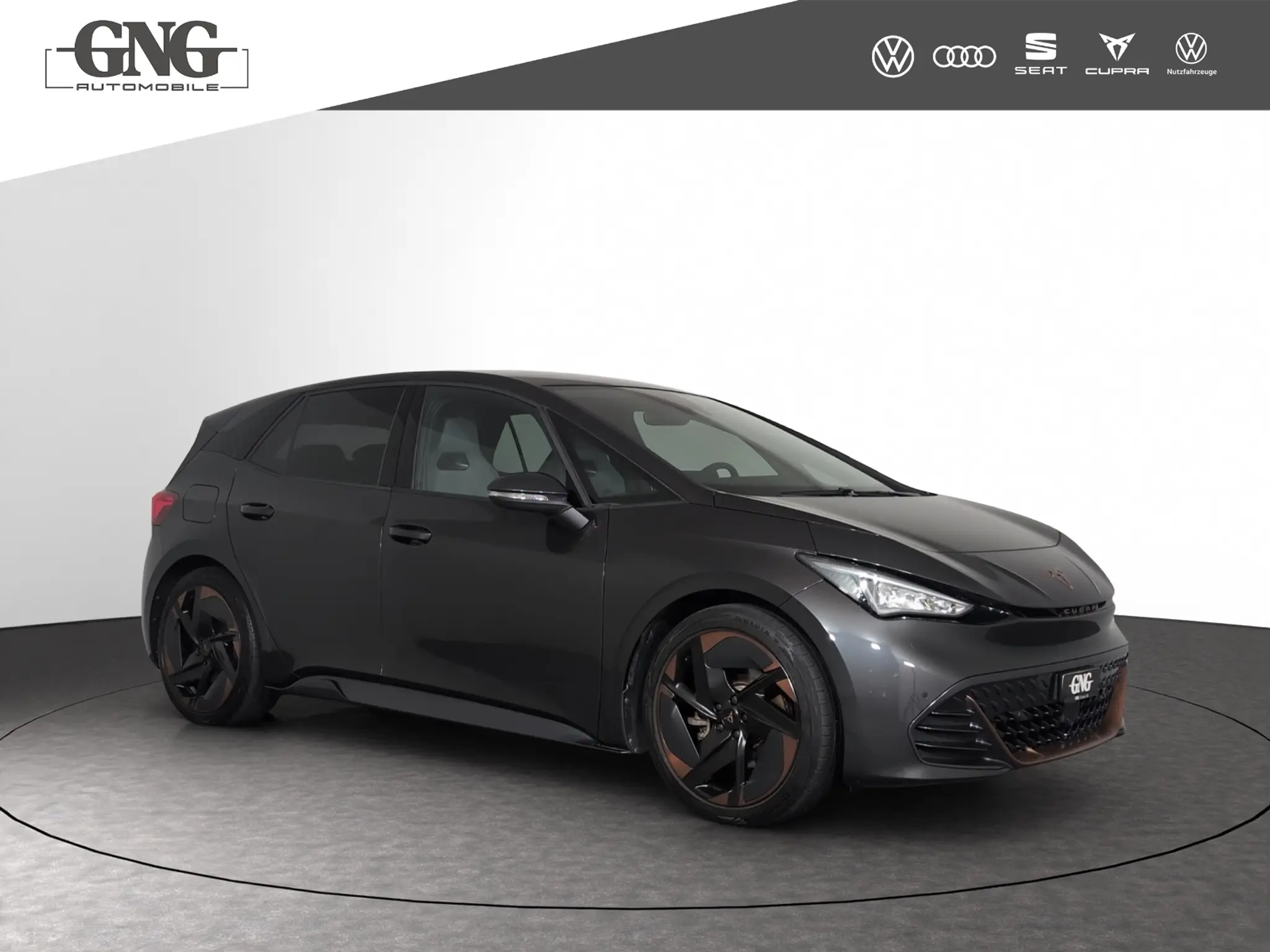 deal-image-3