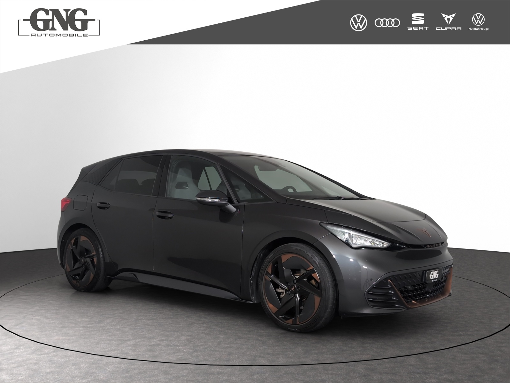 deal-image-3