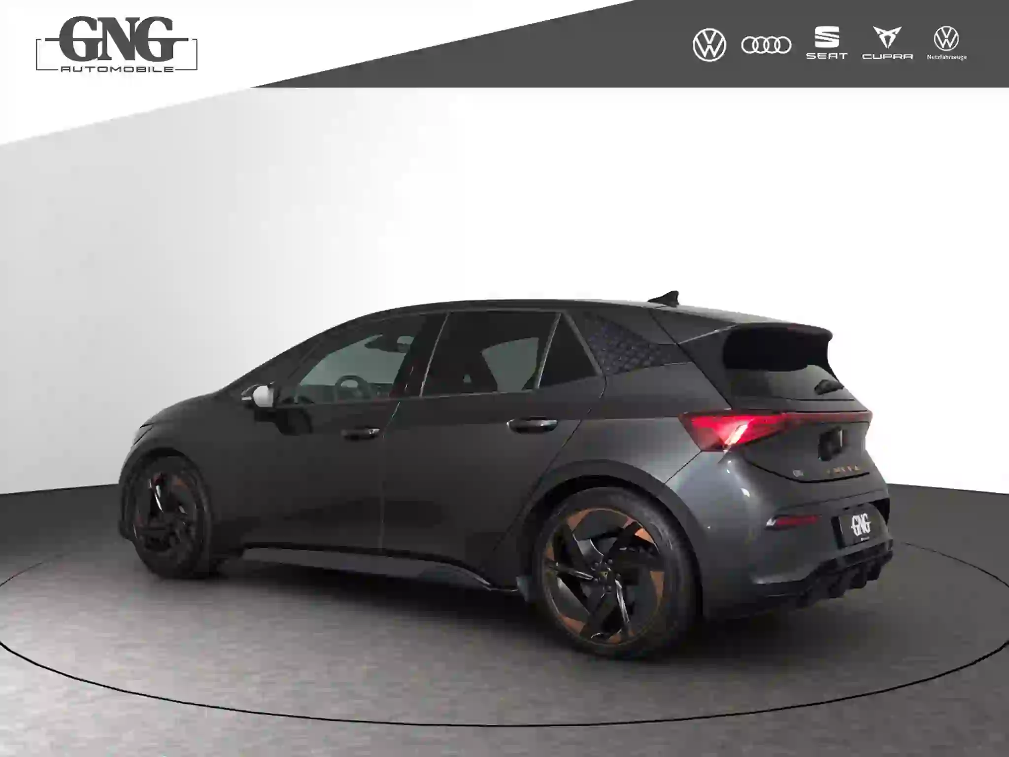 deal-image-1