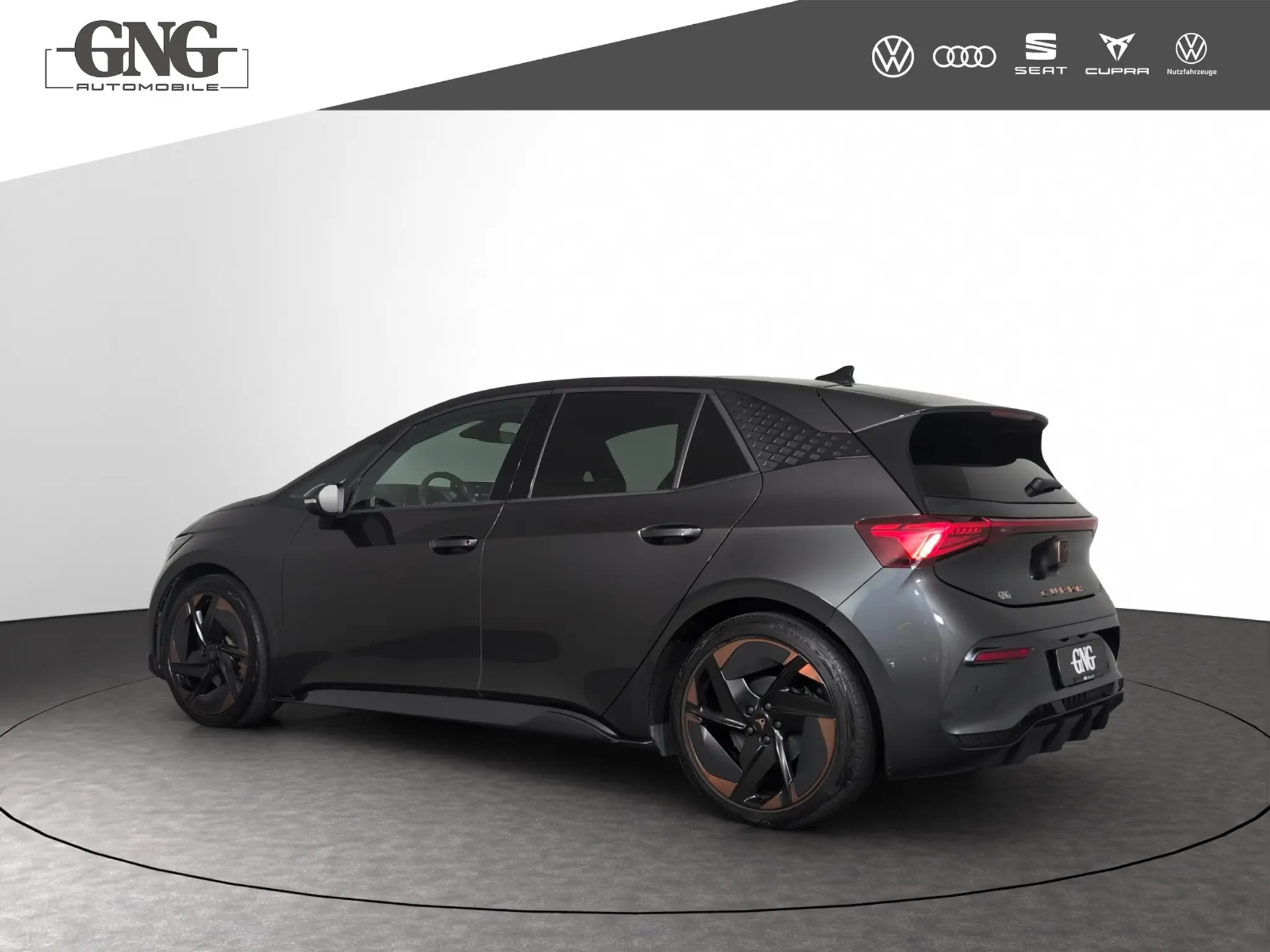 deal-image-1