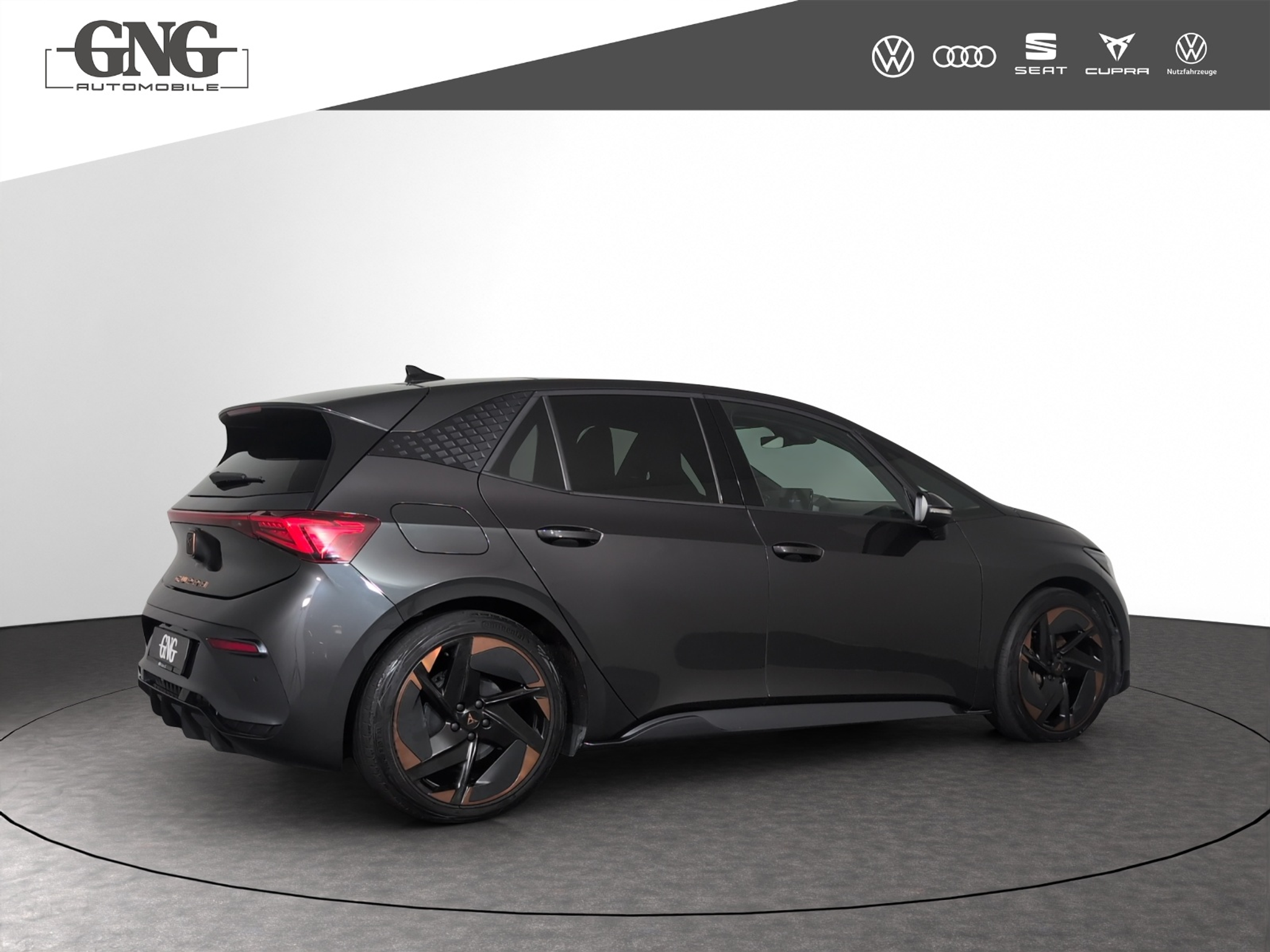 deal-image-2