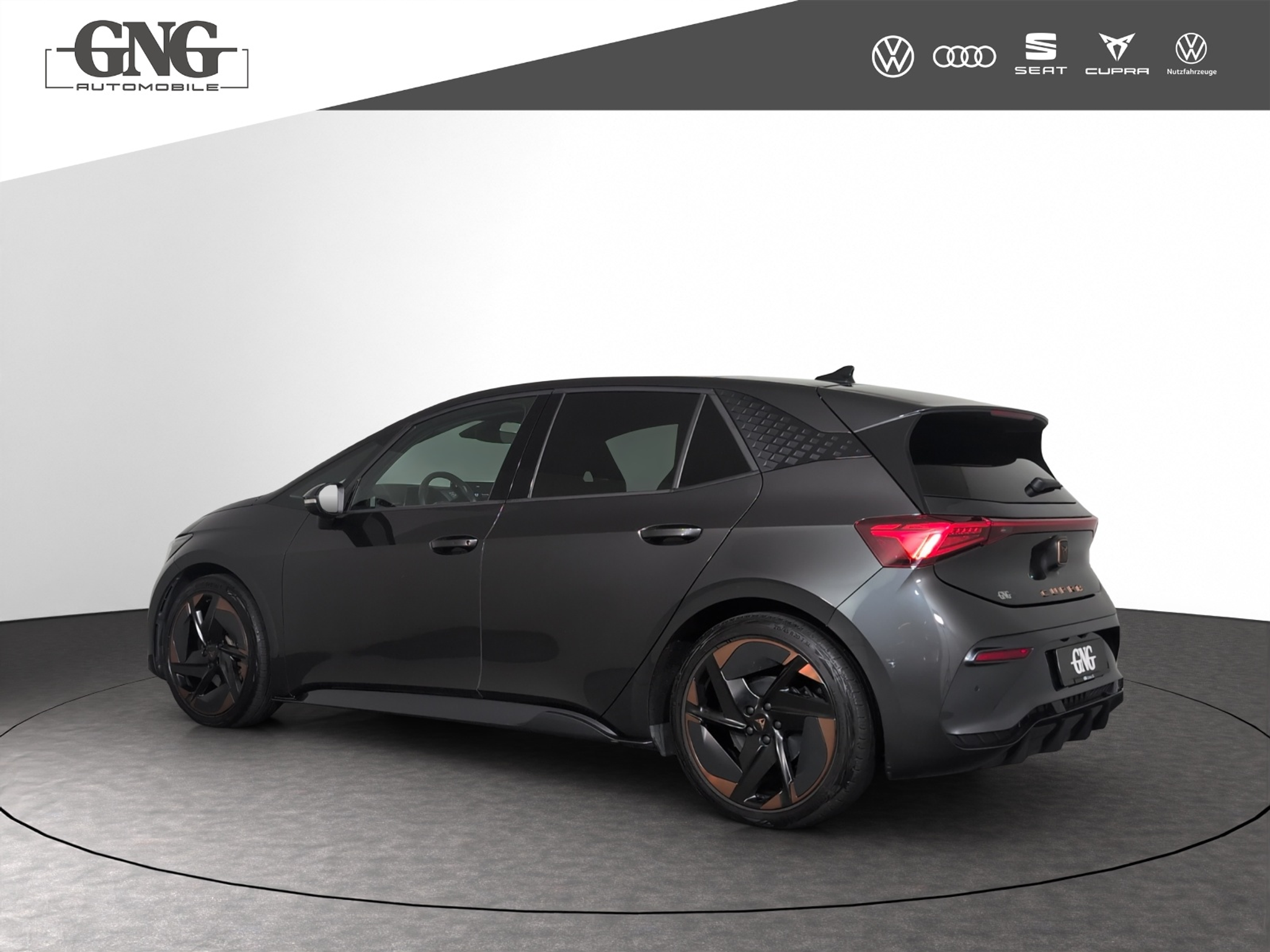 deal-image-1