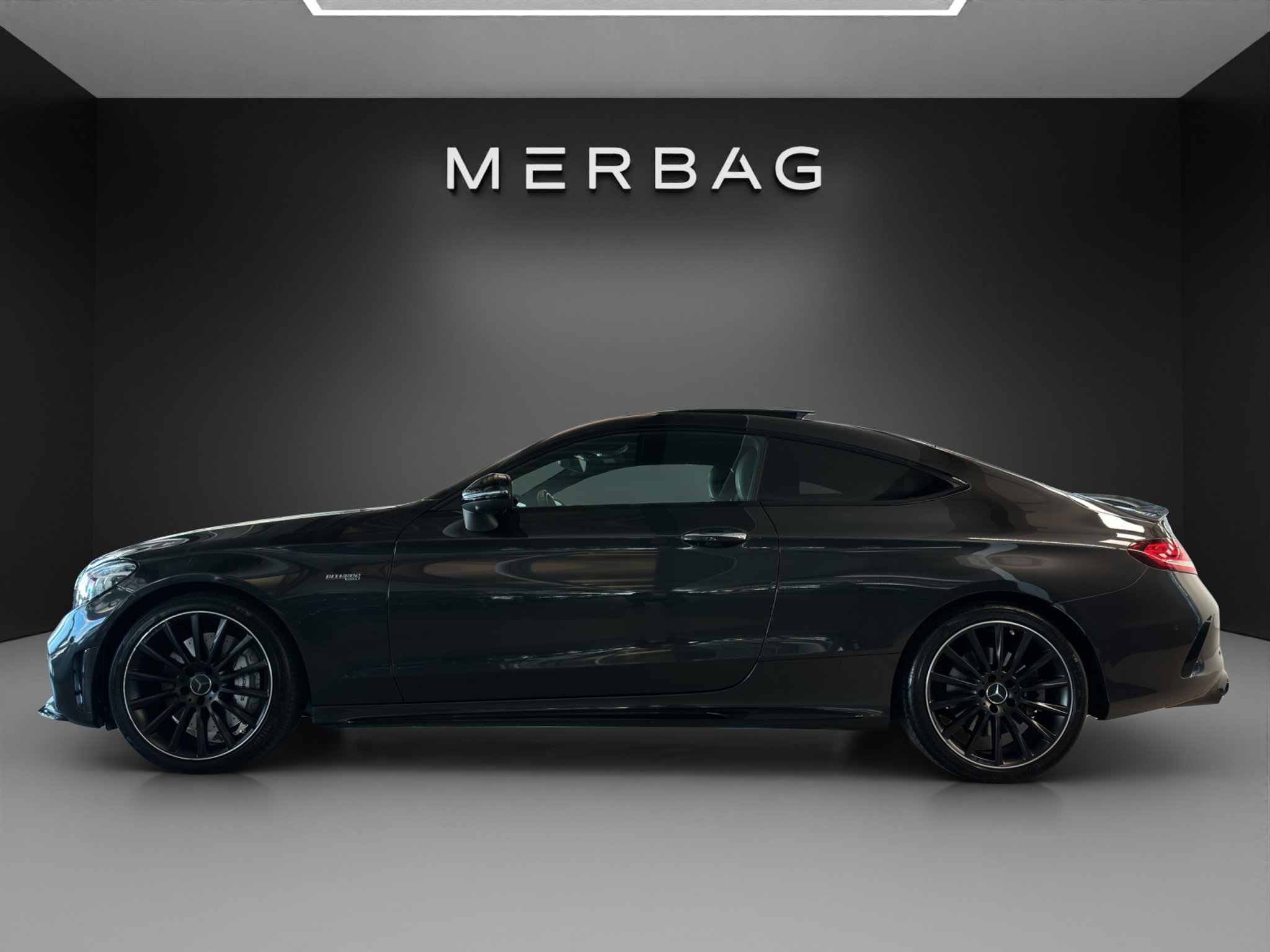 deal-image-2