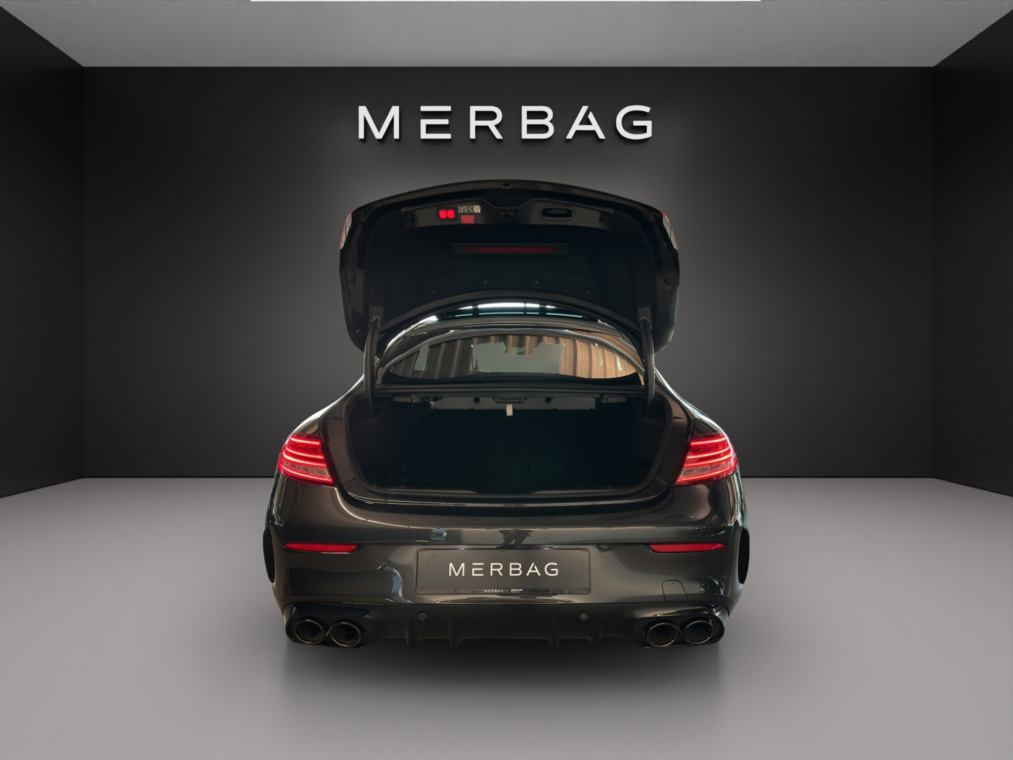 deal-image-6