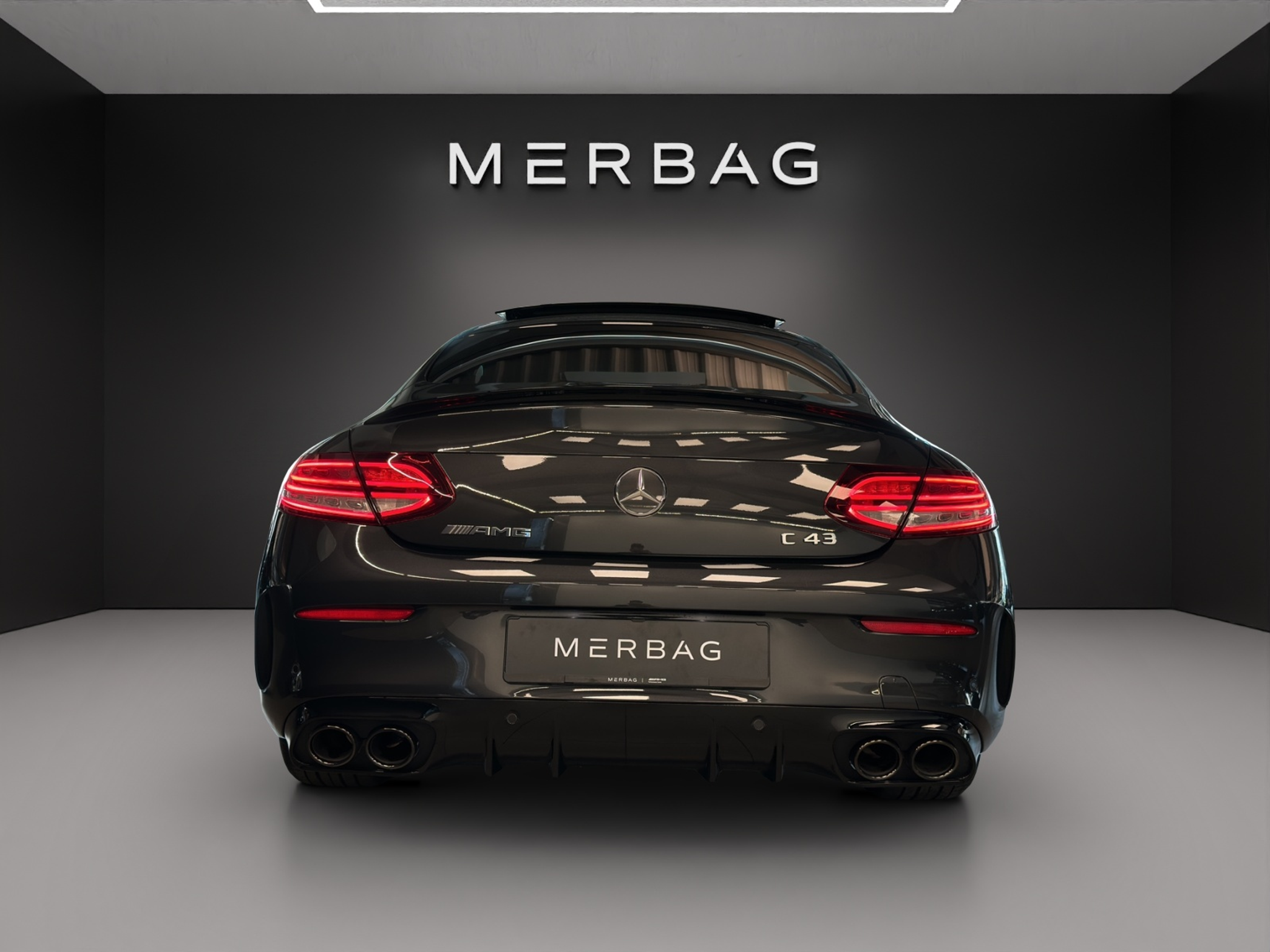 deal-image-4