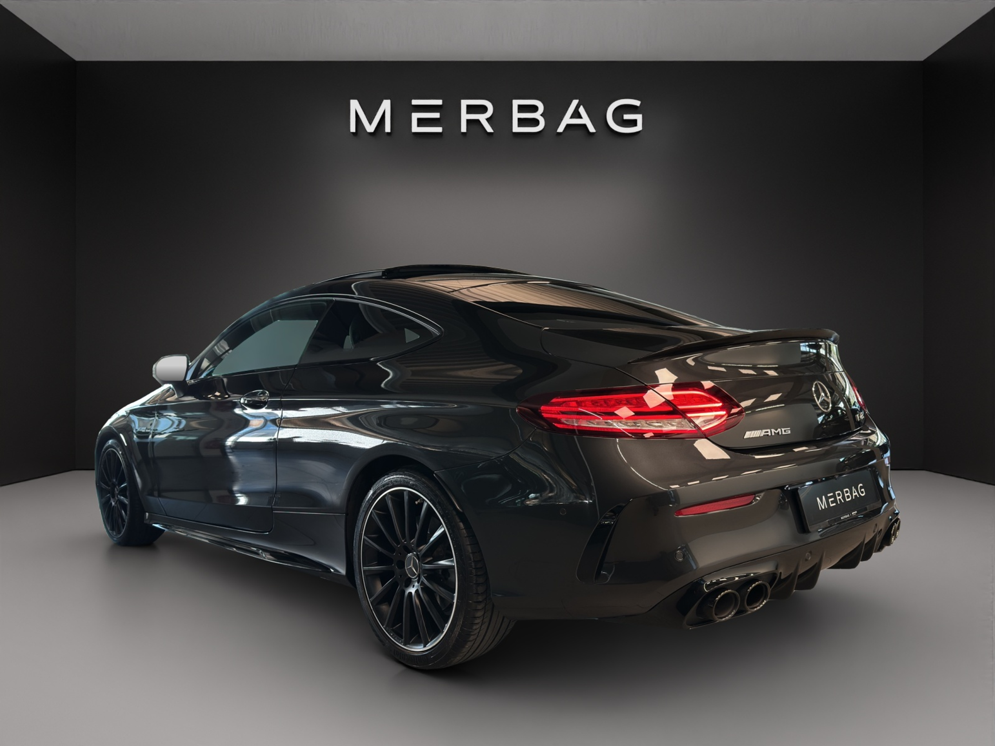 deal-image-3