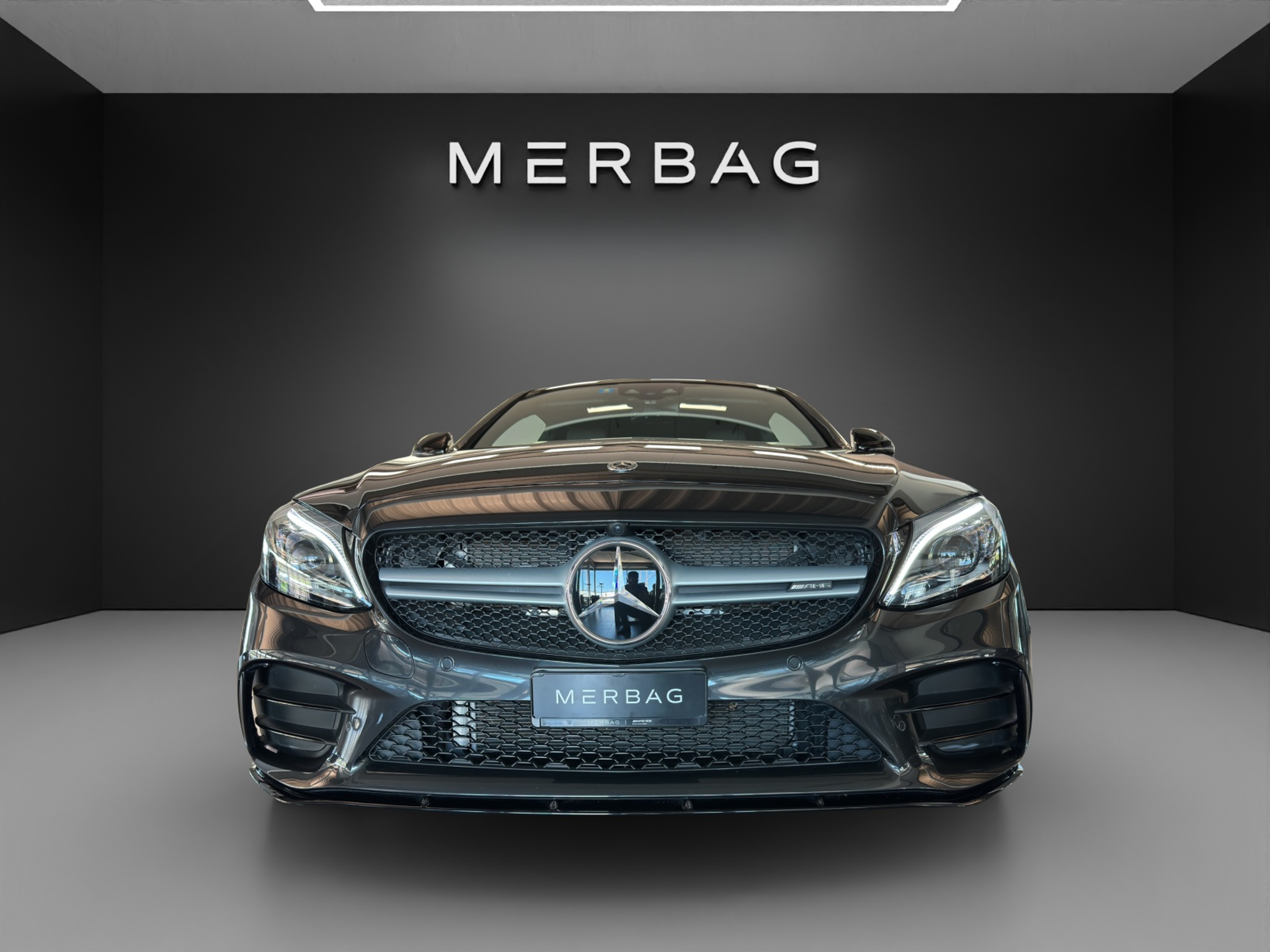 deal-image-1