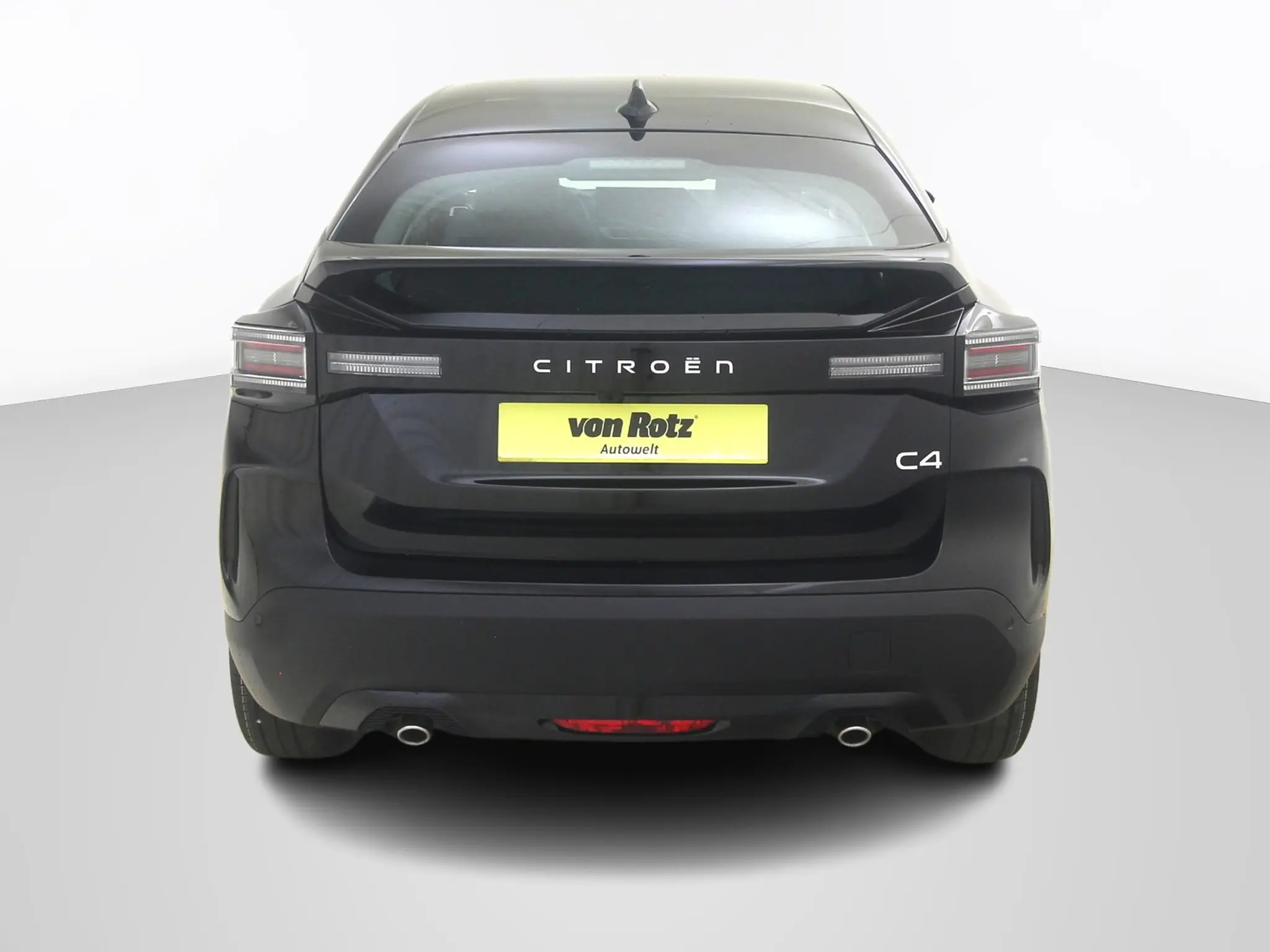 deal-image-2