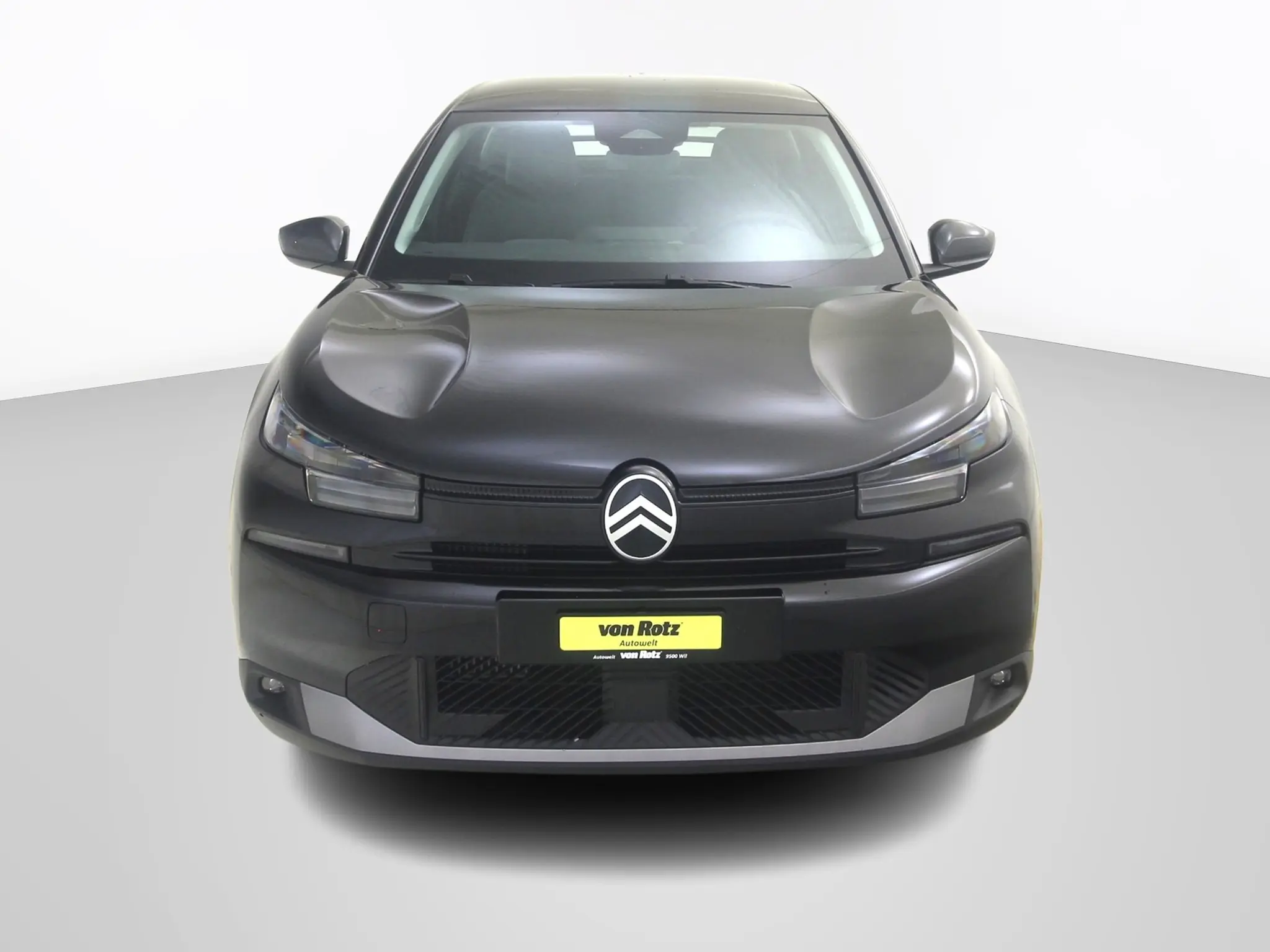 deal-image-4