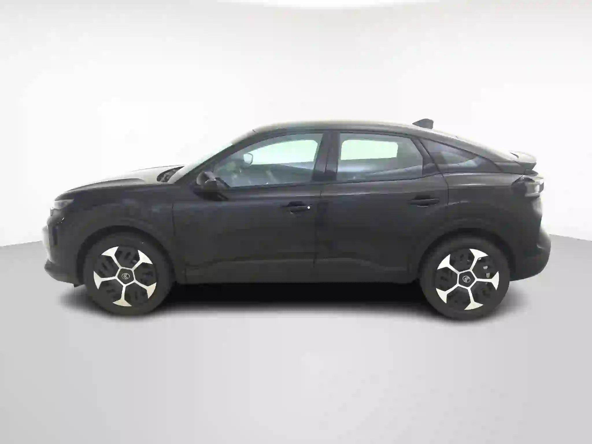 deal-image-1
