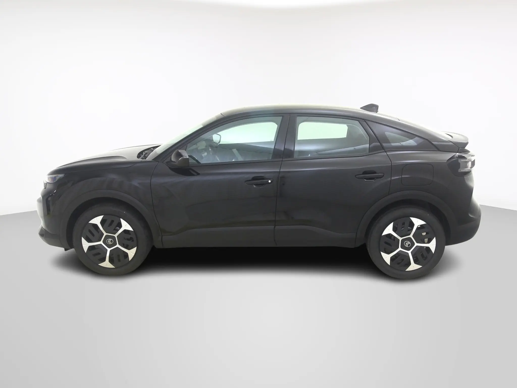 deal-image-1