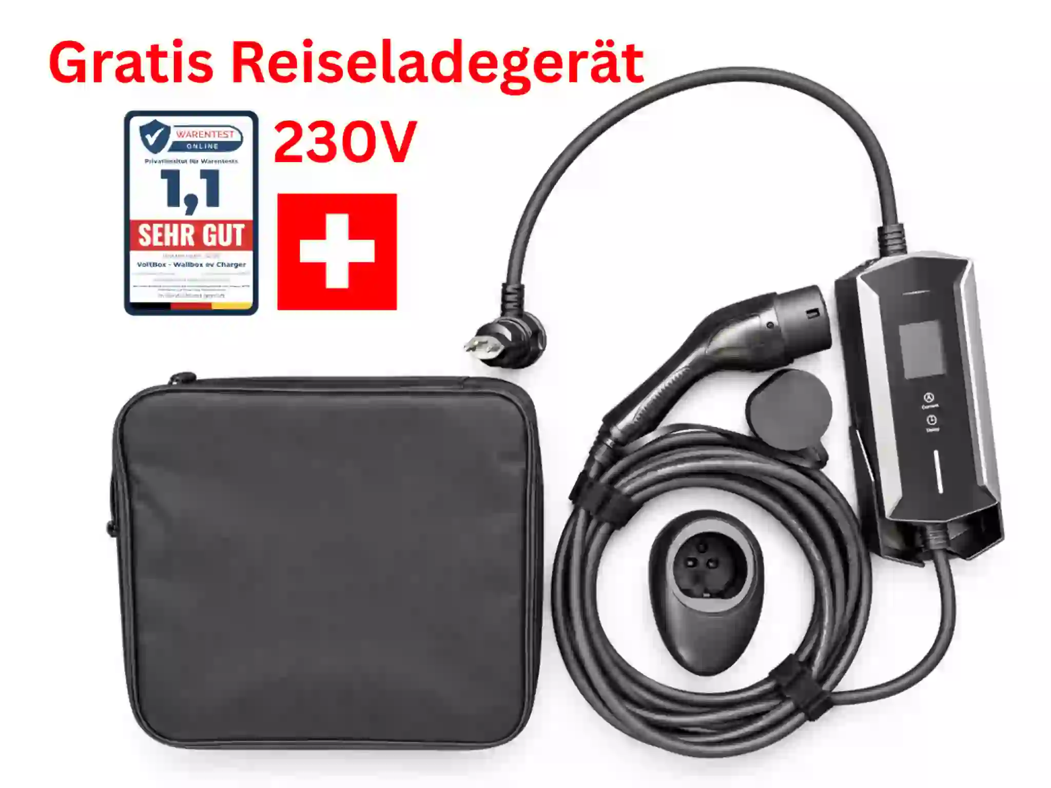 deal-image-1