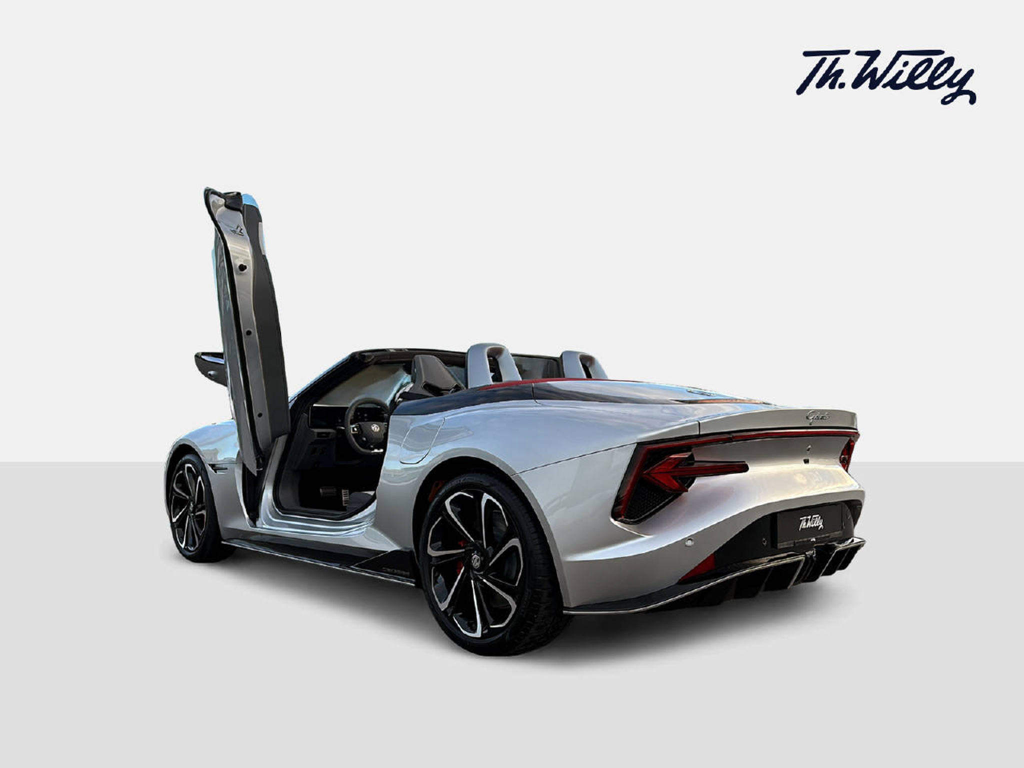 deal-image-2