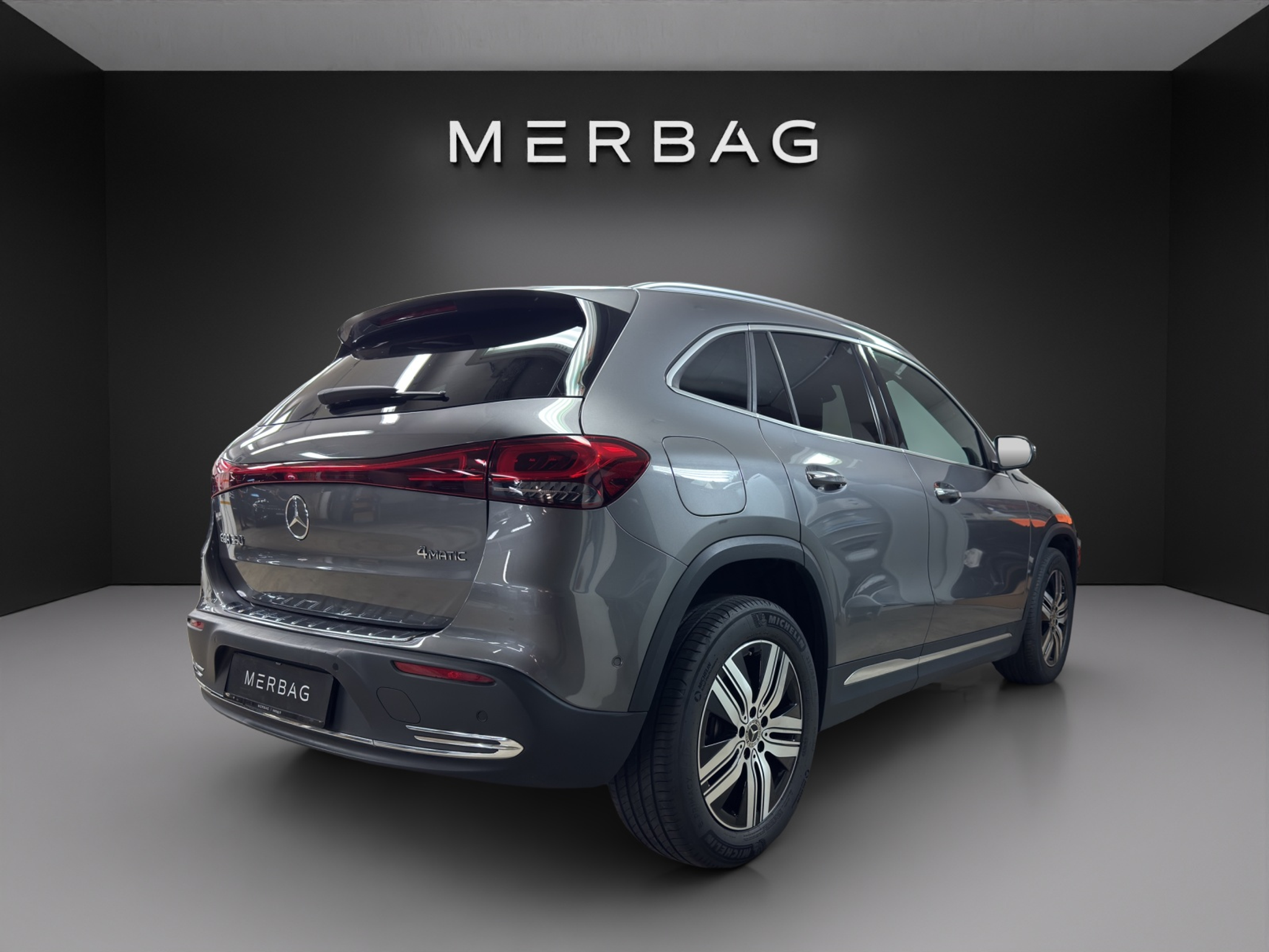 deal-image-4