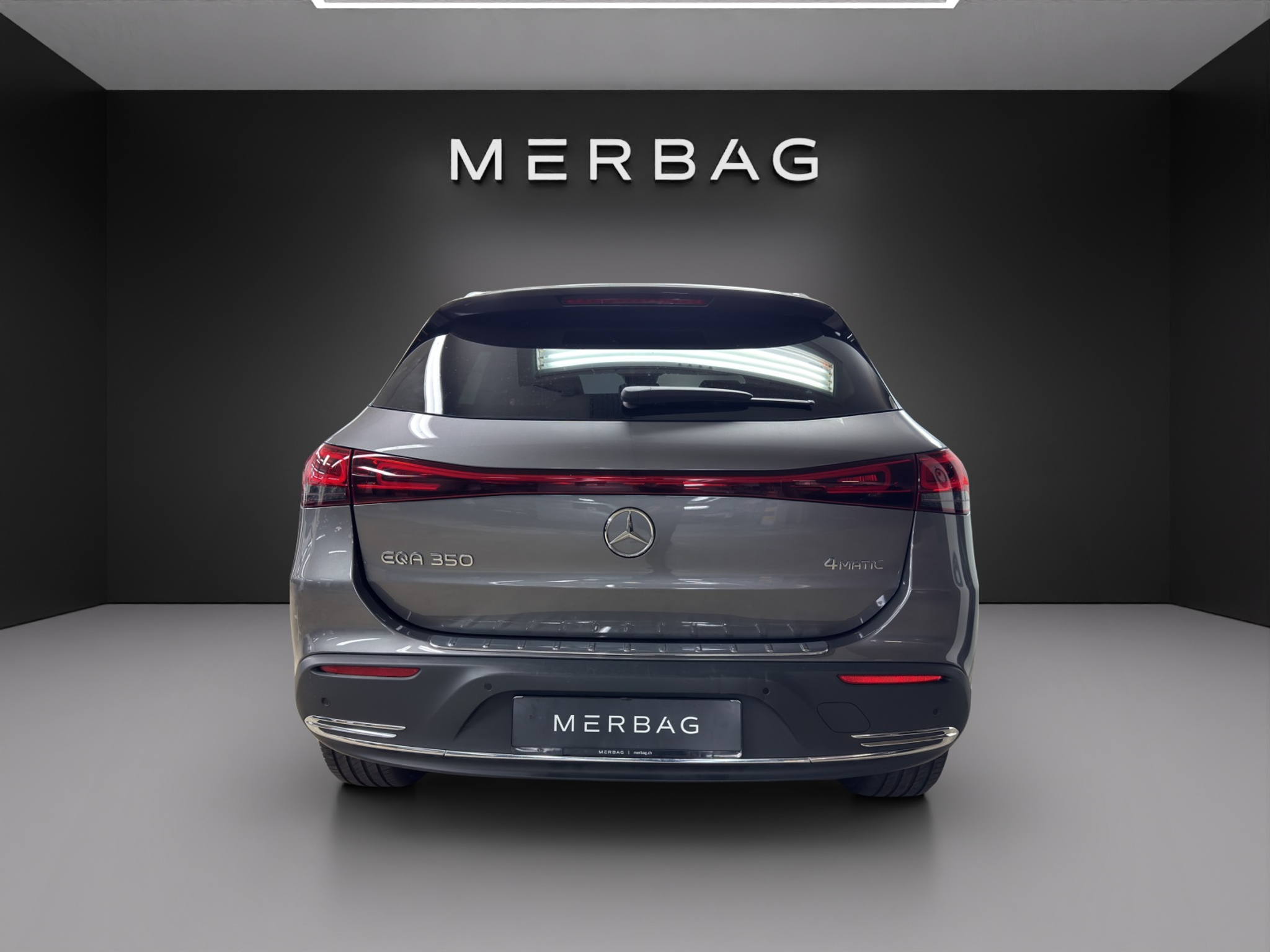 deal-image-3