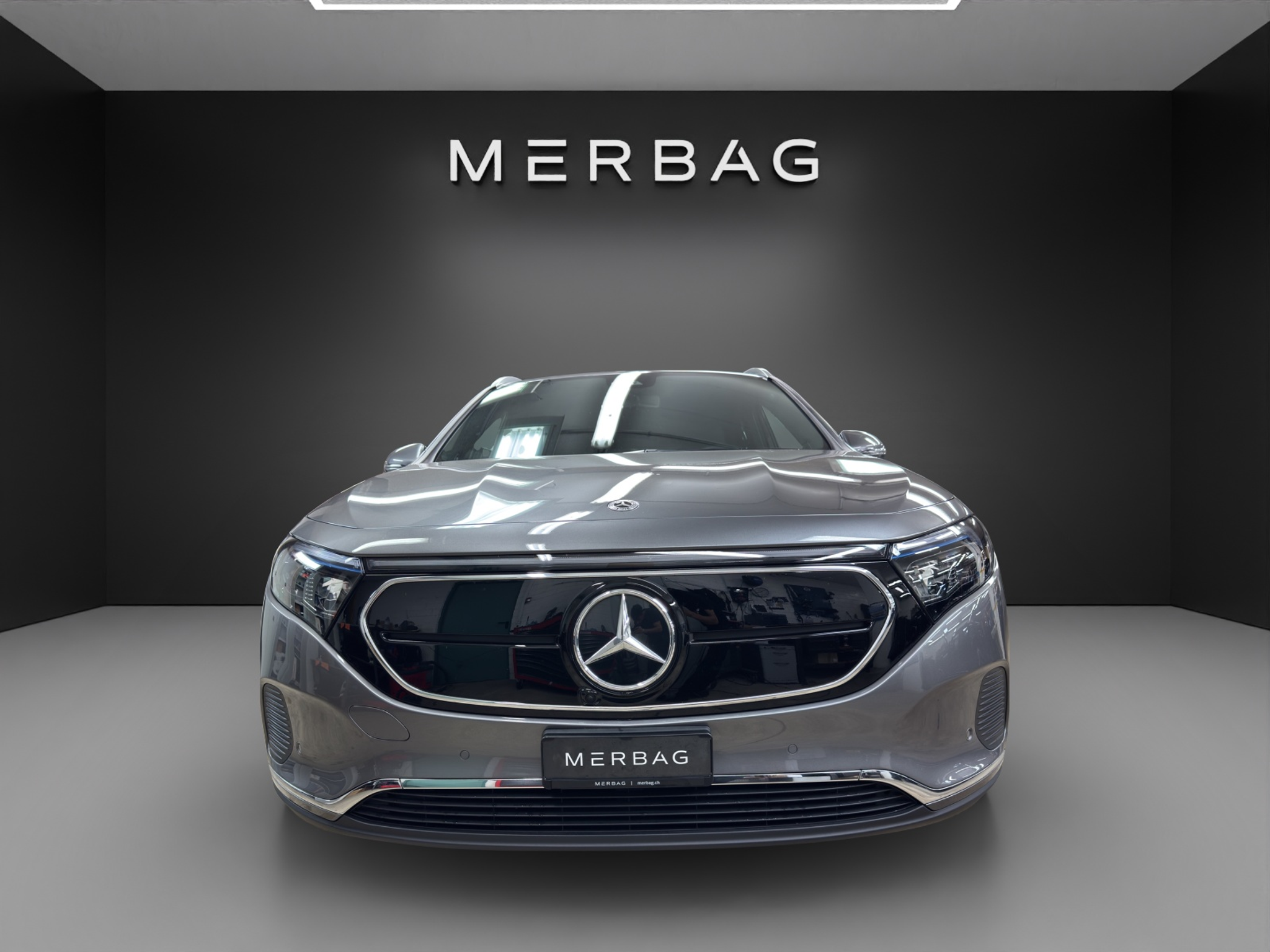 deal-image-6