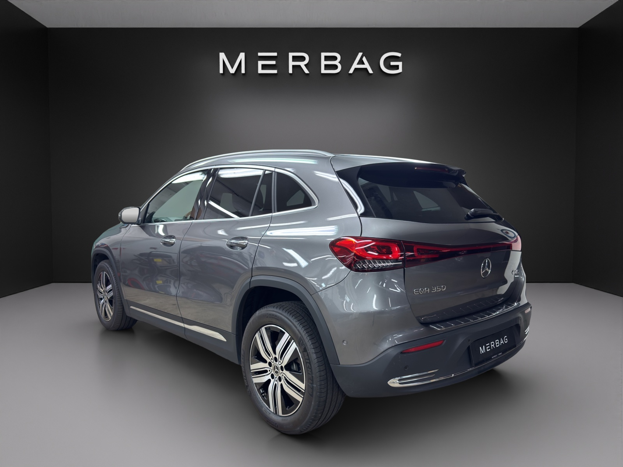 deal-image-2