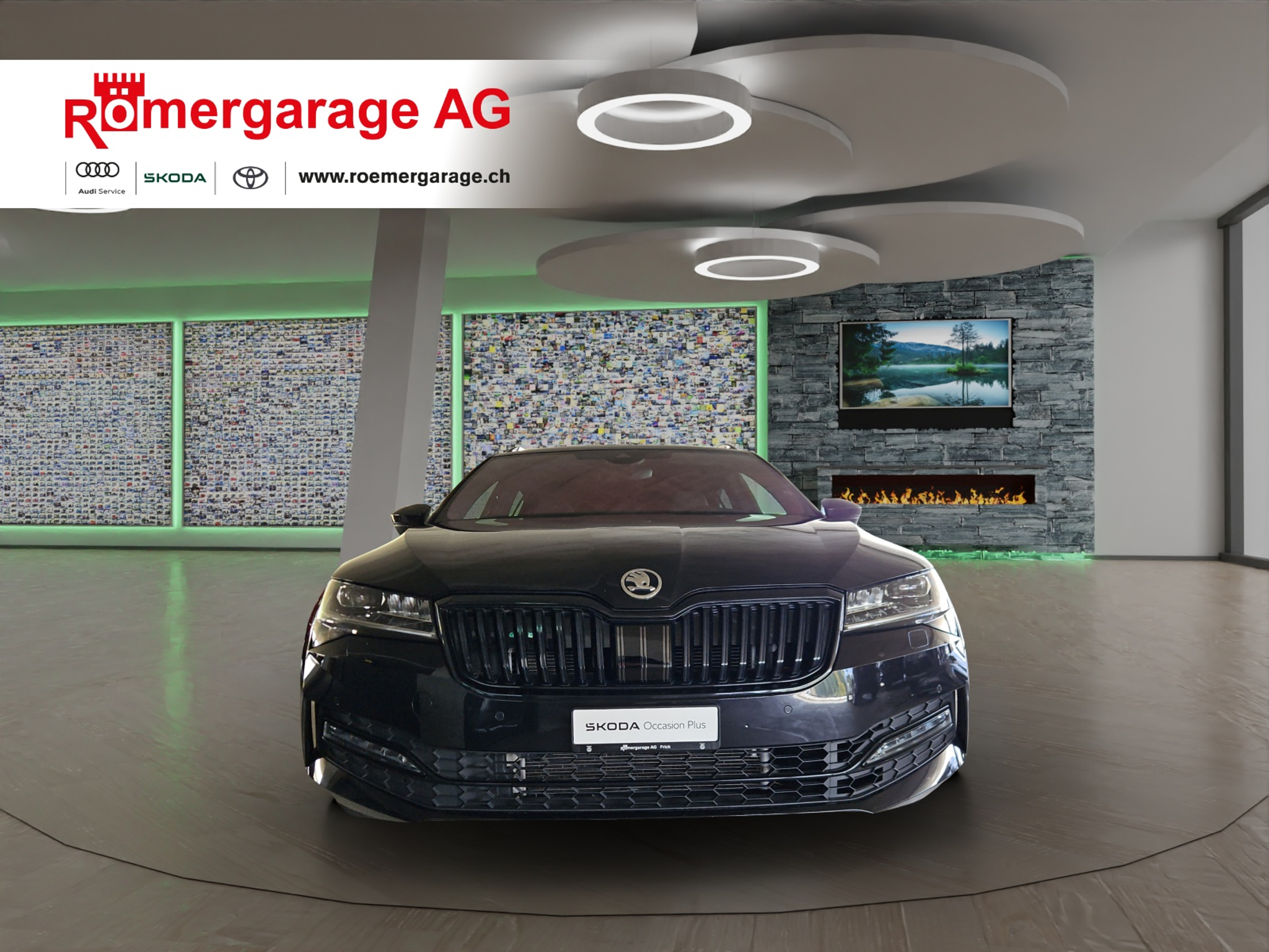 deal-image-4