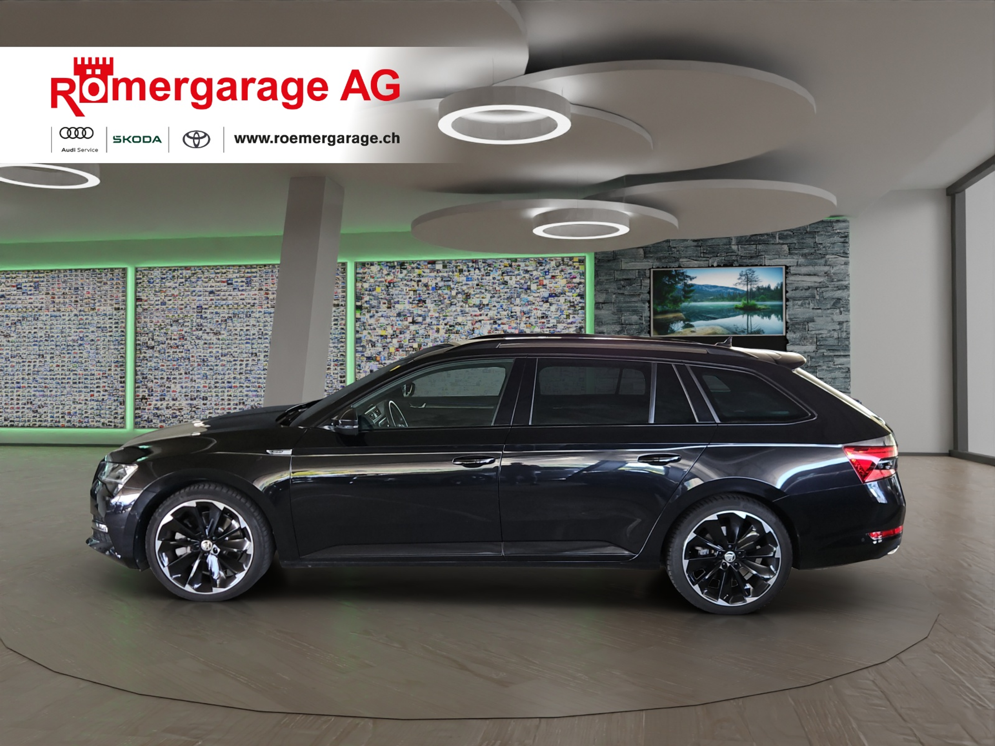 deal-image-1