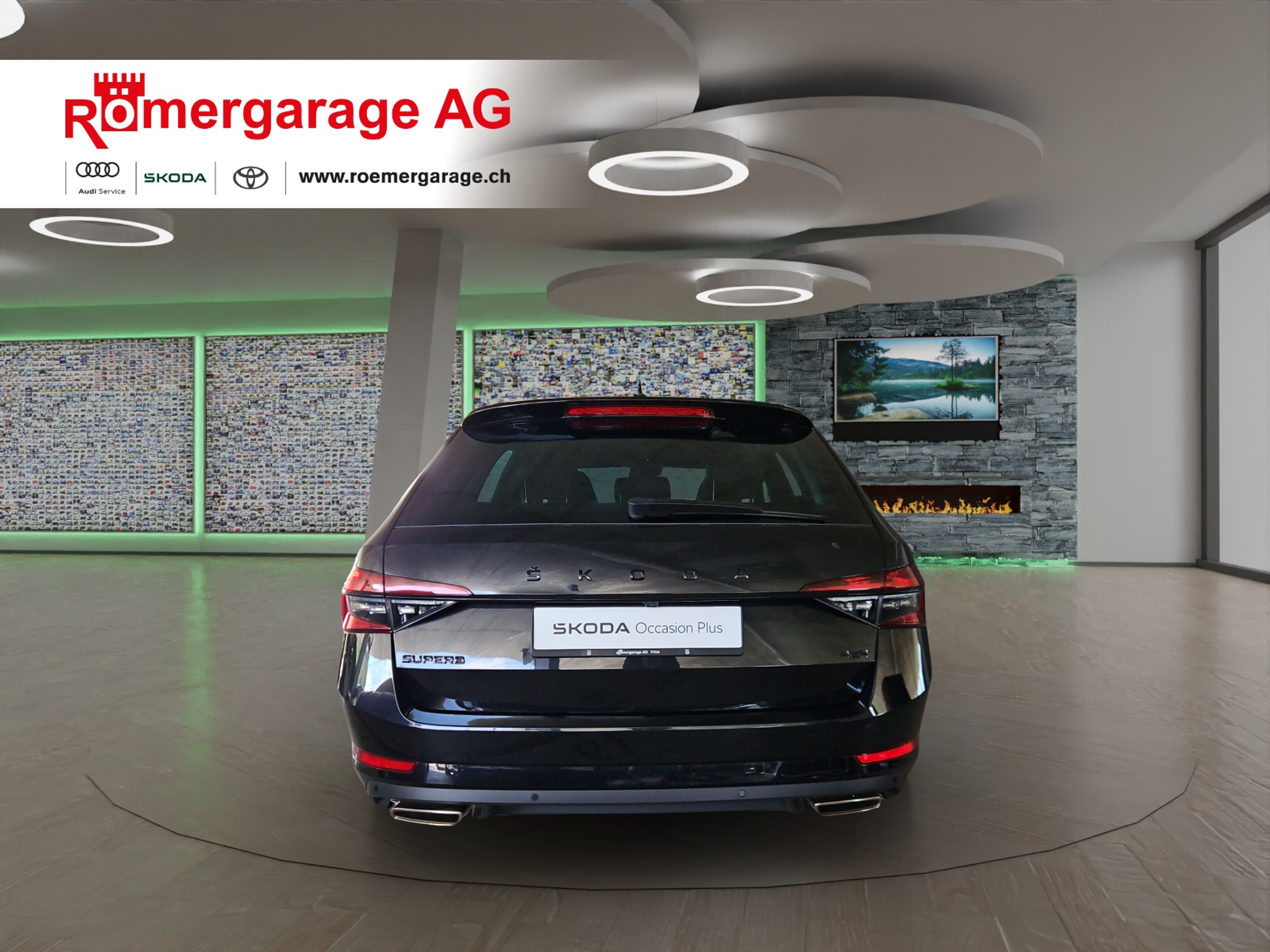 deal-image-2